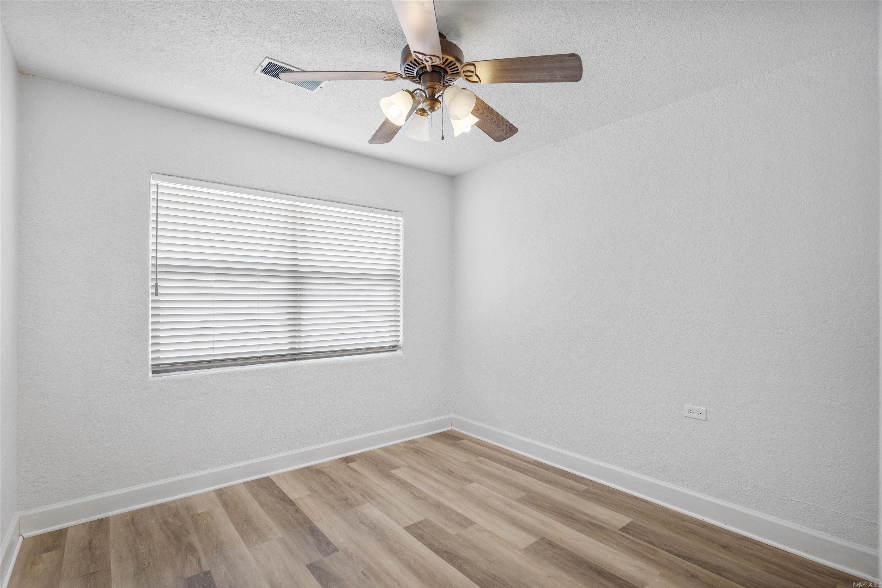 1011 Linwood  Paragould, AR