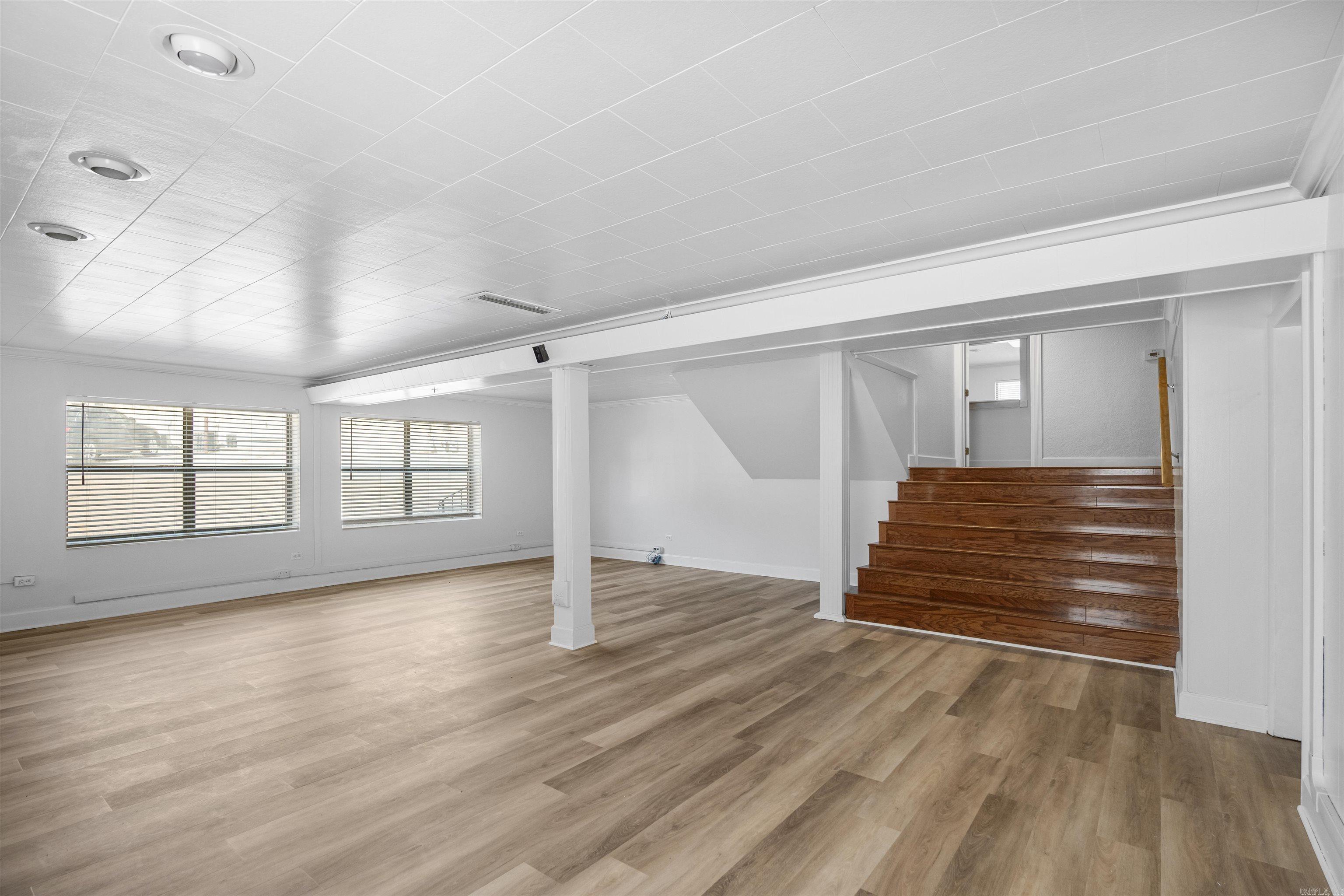 1011 Linwood  Paragould, AR