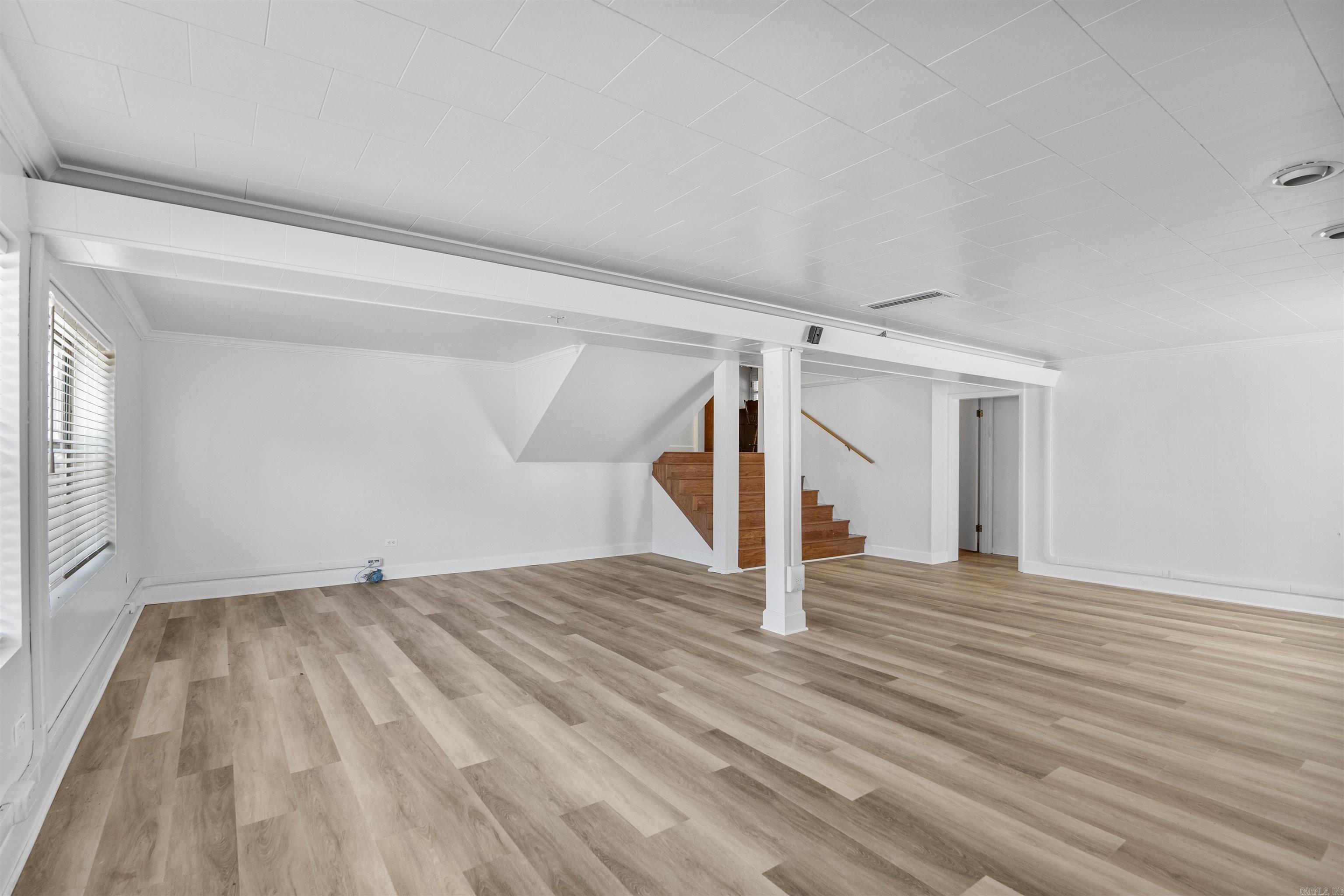 1011 Linwood  Paragould, AR