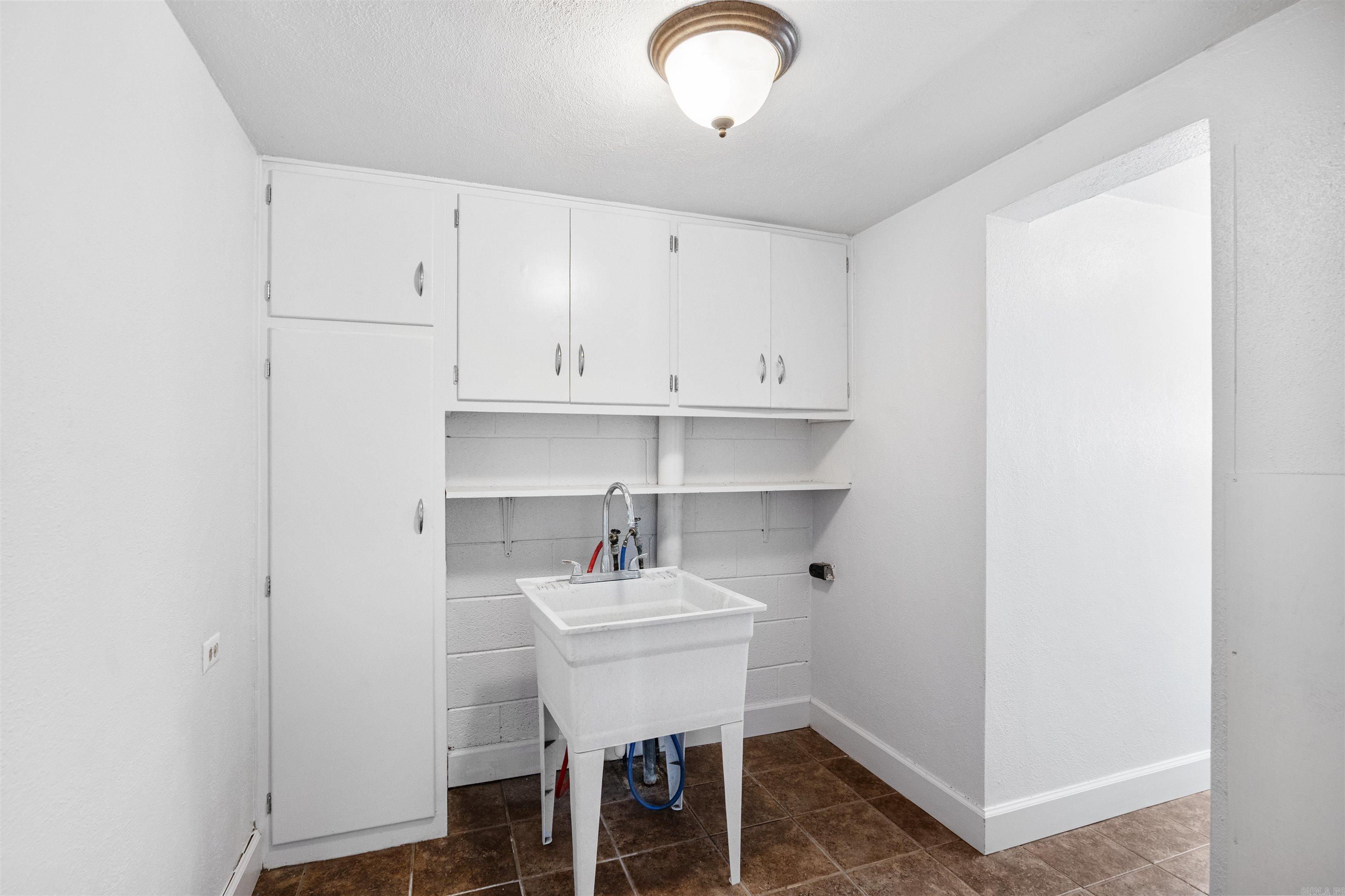 1011 Linwood  Paragould, AR