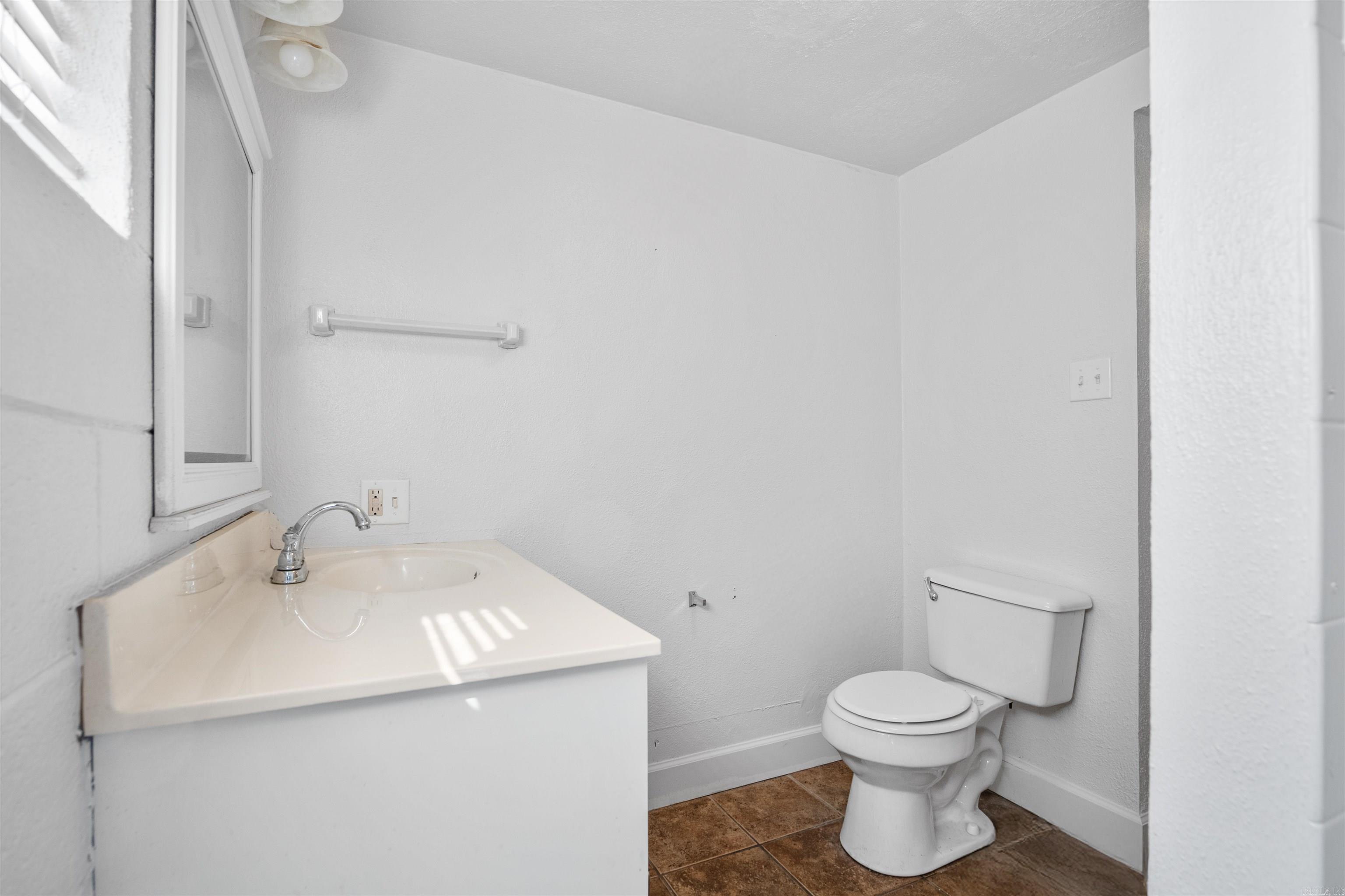 1011 Linwood  Paragould, AR