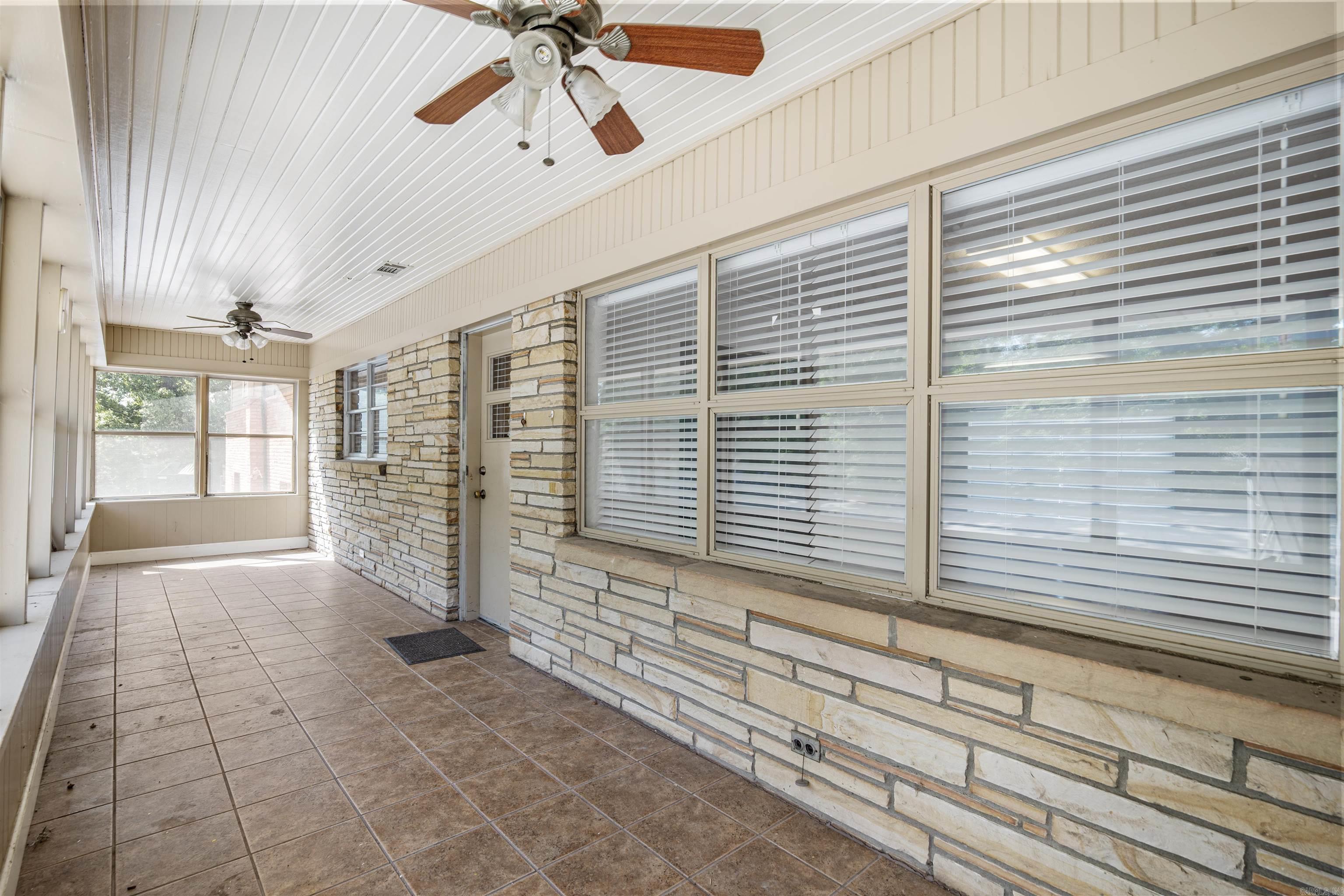 1011 Linwood  Paragould, AR