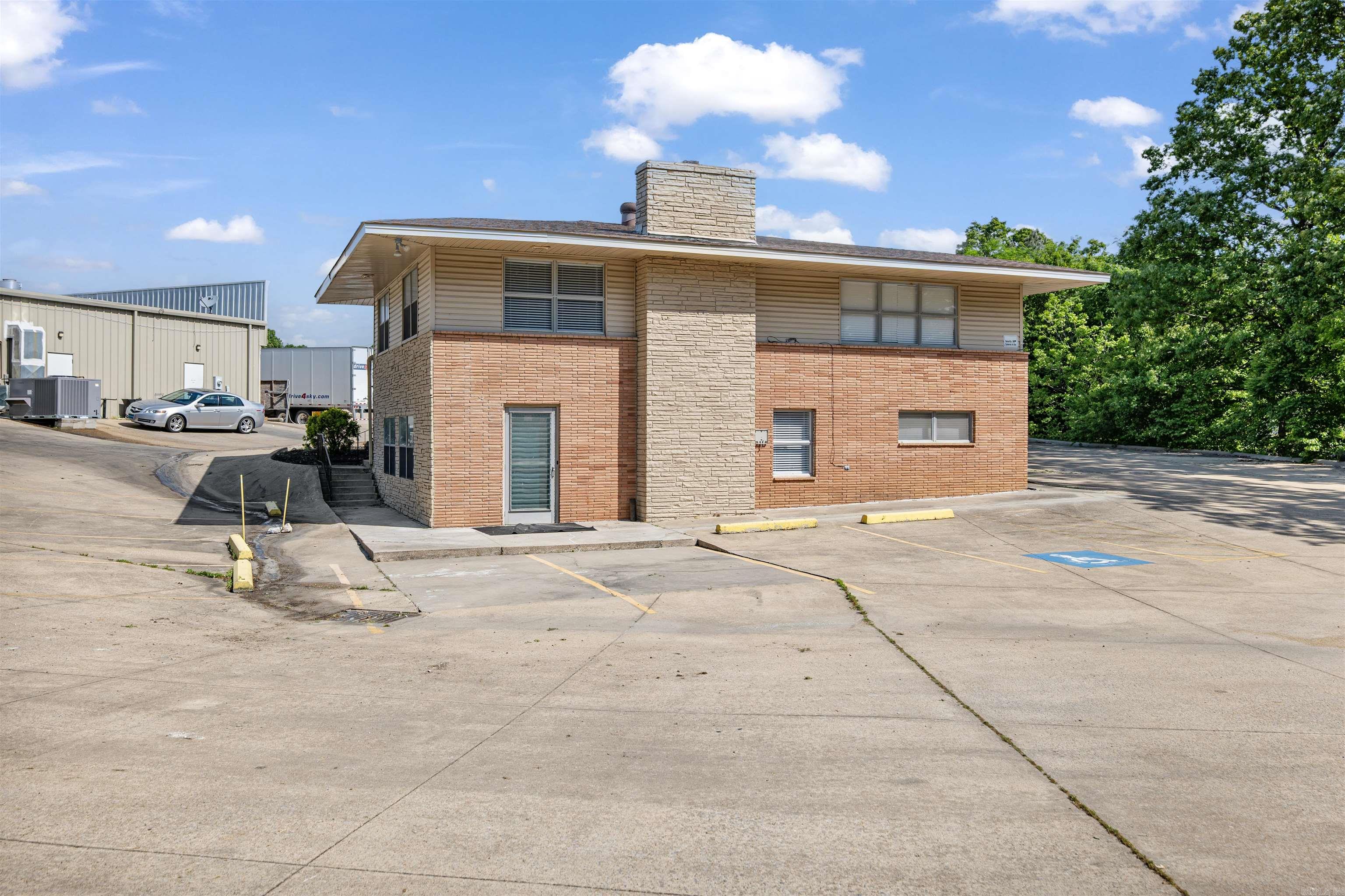 1011 Linwood  Paragould, AR