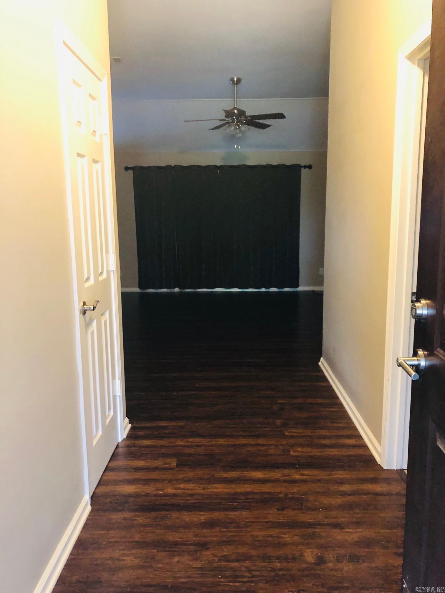 13 Nevada  Cabot, AR