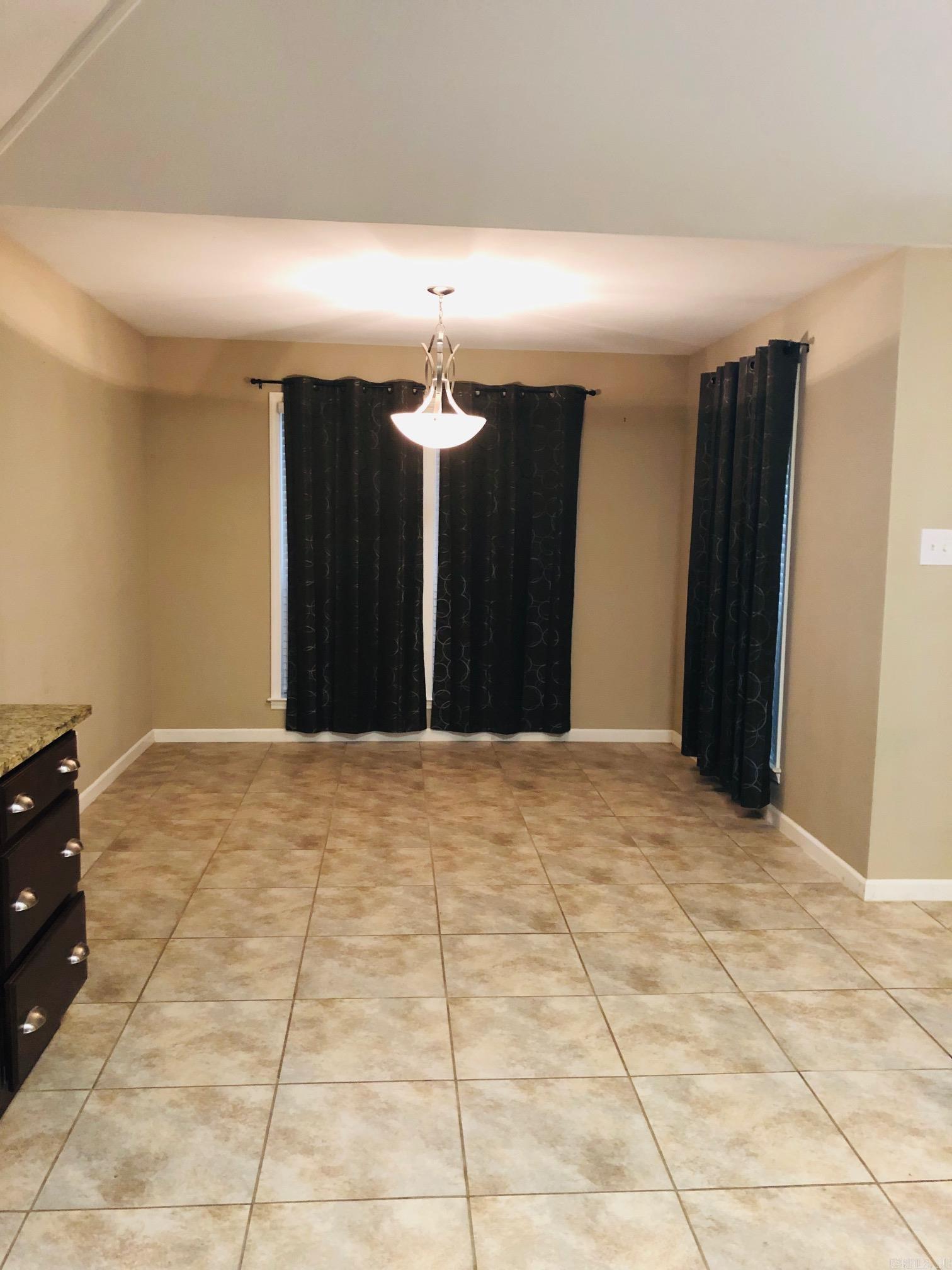 13 Nevada  Cabot, AR