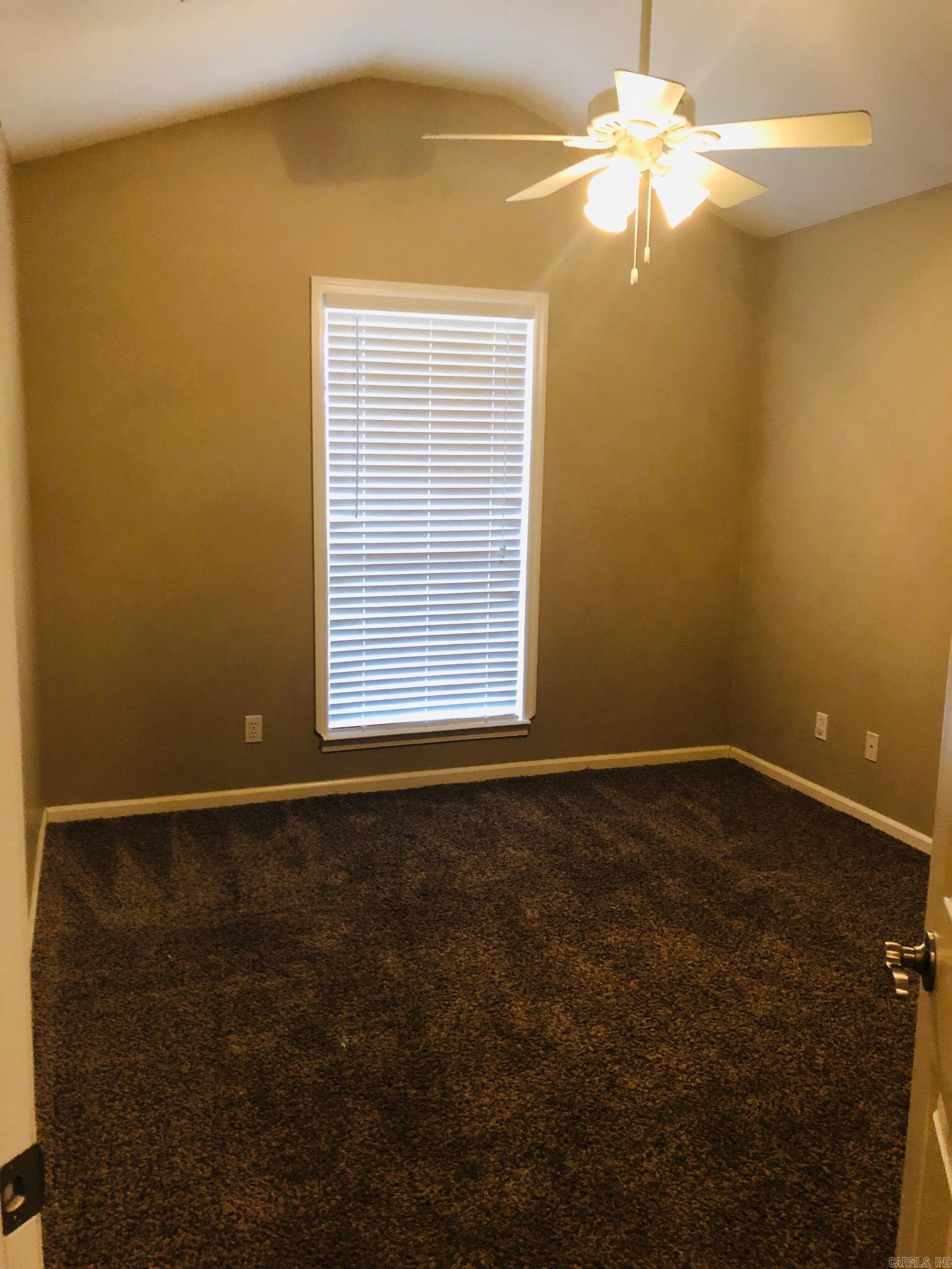 13 Nevada  Cabot, AR