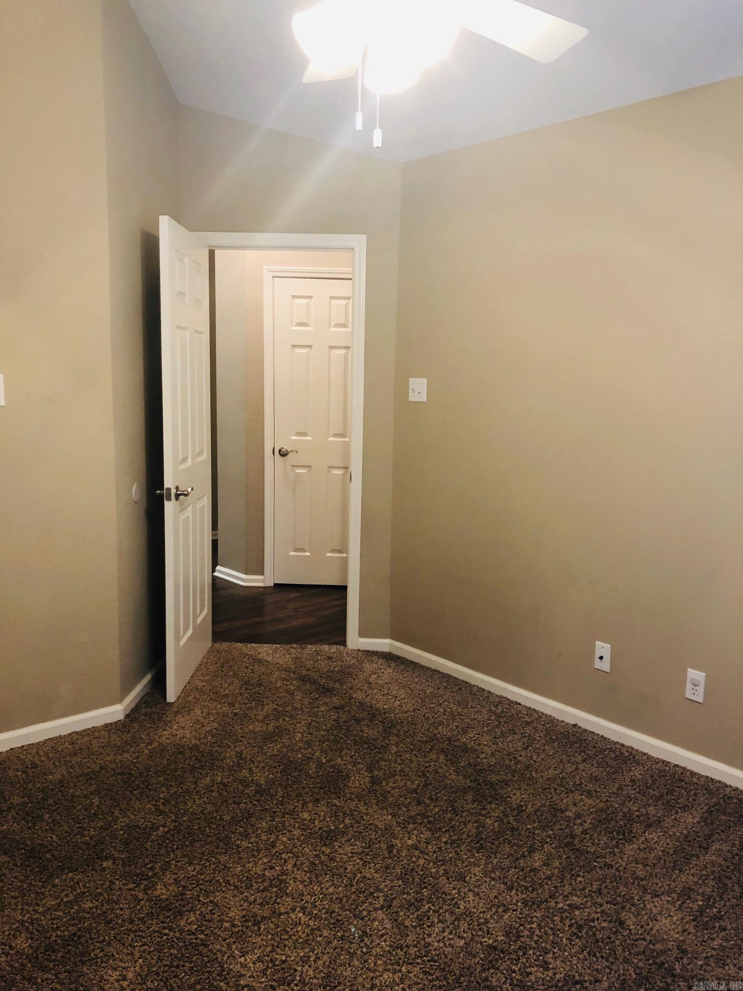 13 Nevada  Cabot, AR