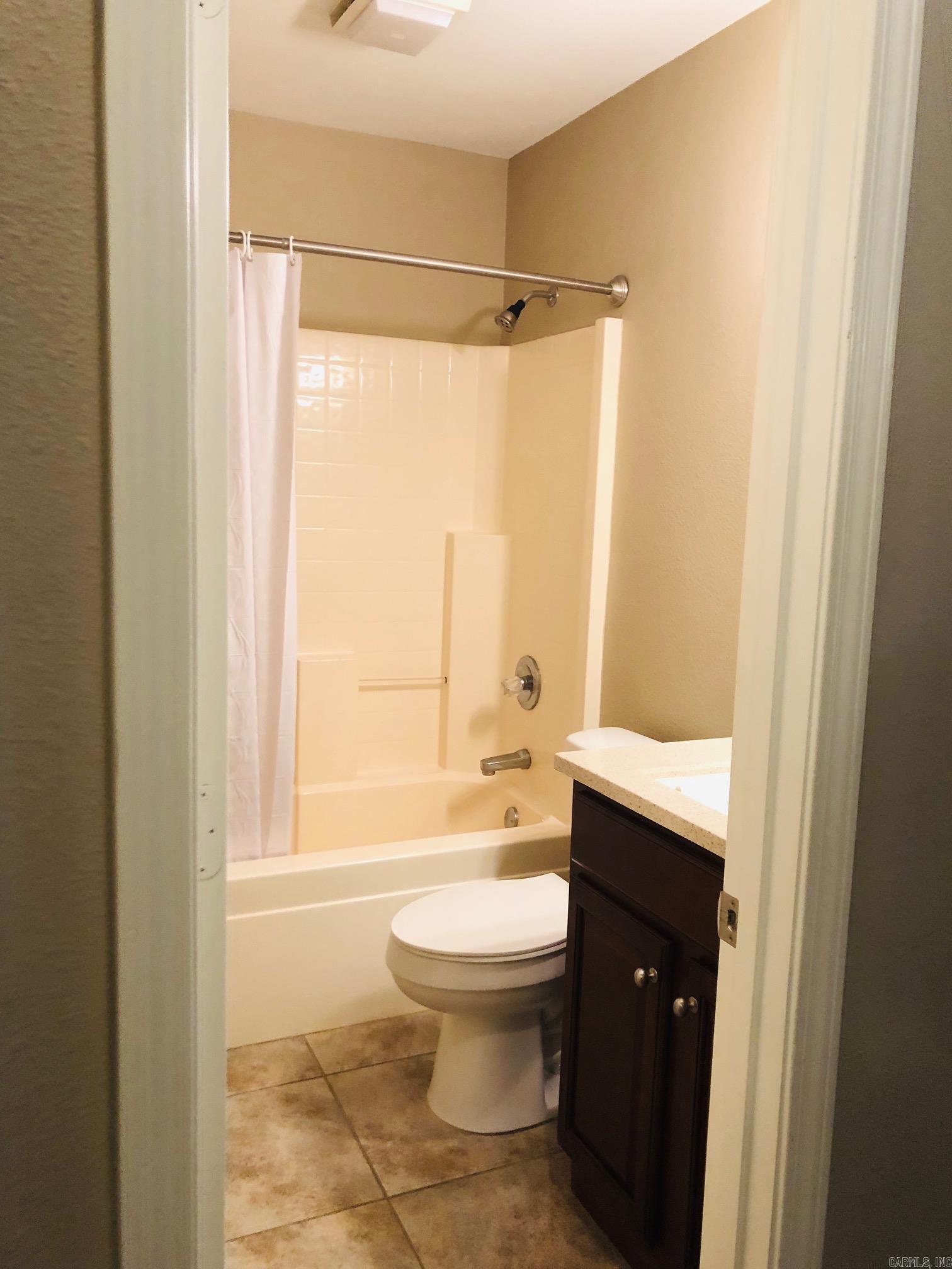 13 Nevada  Cabot, AR