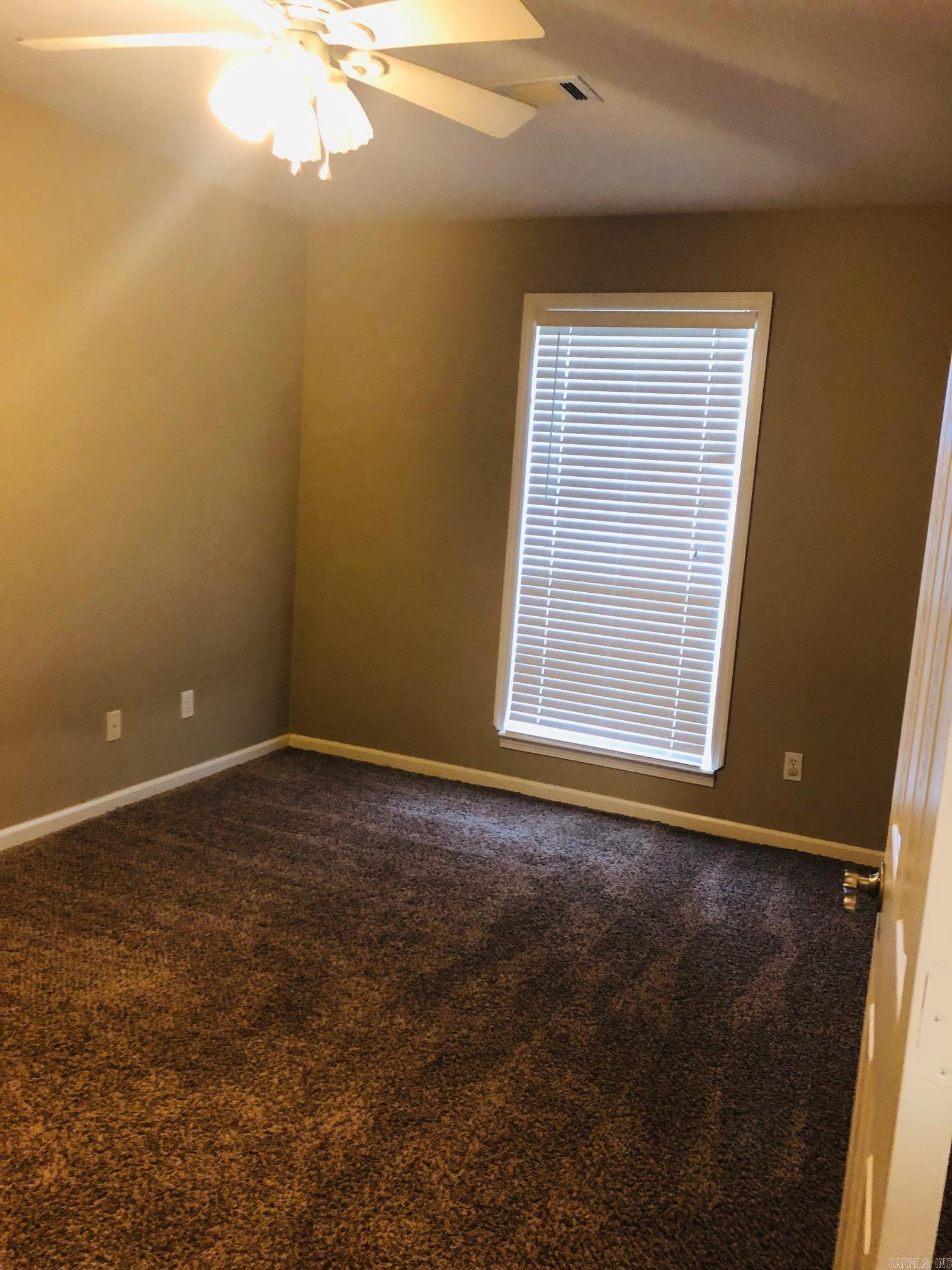 13 Nevada  Cabot, AR