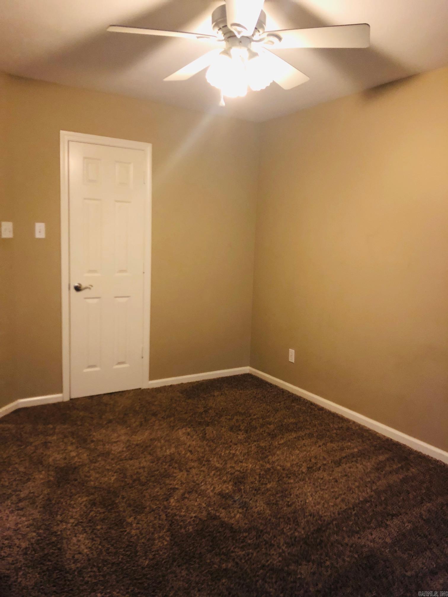 13 Nevada  Cabot, AR