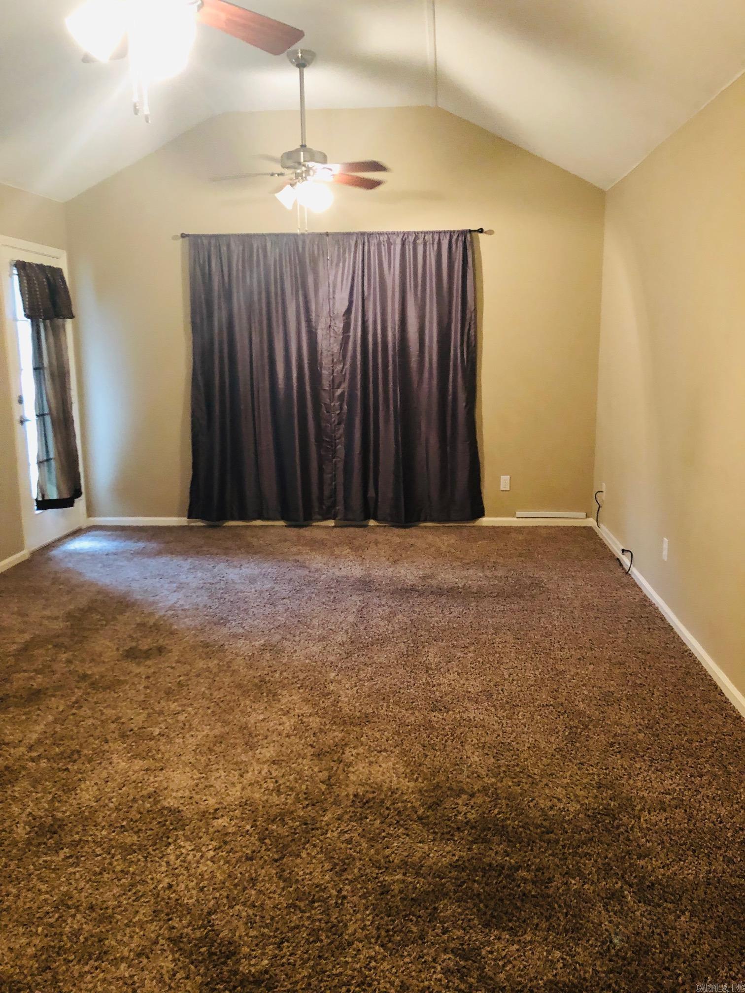 13 Nevada  Cabot, AR