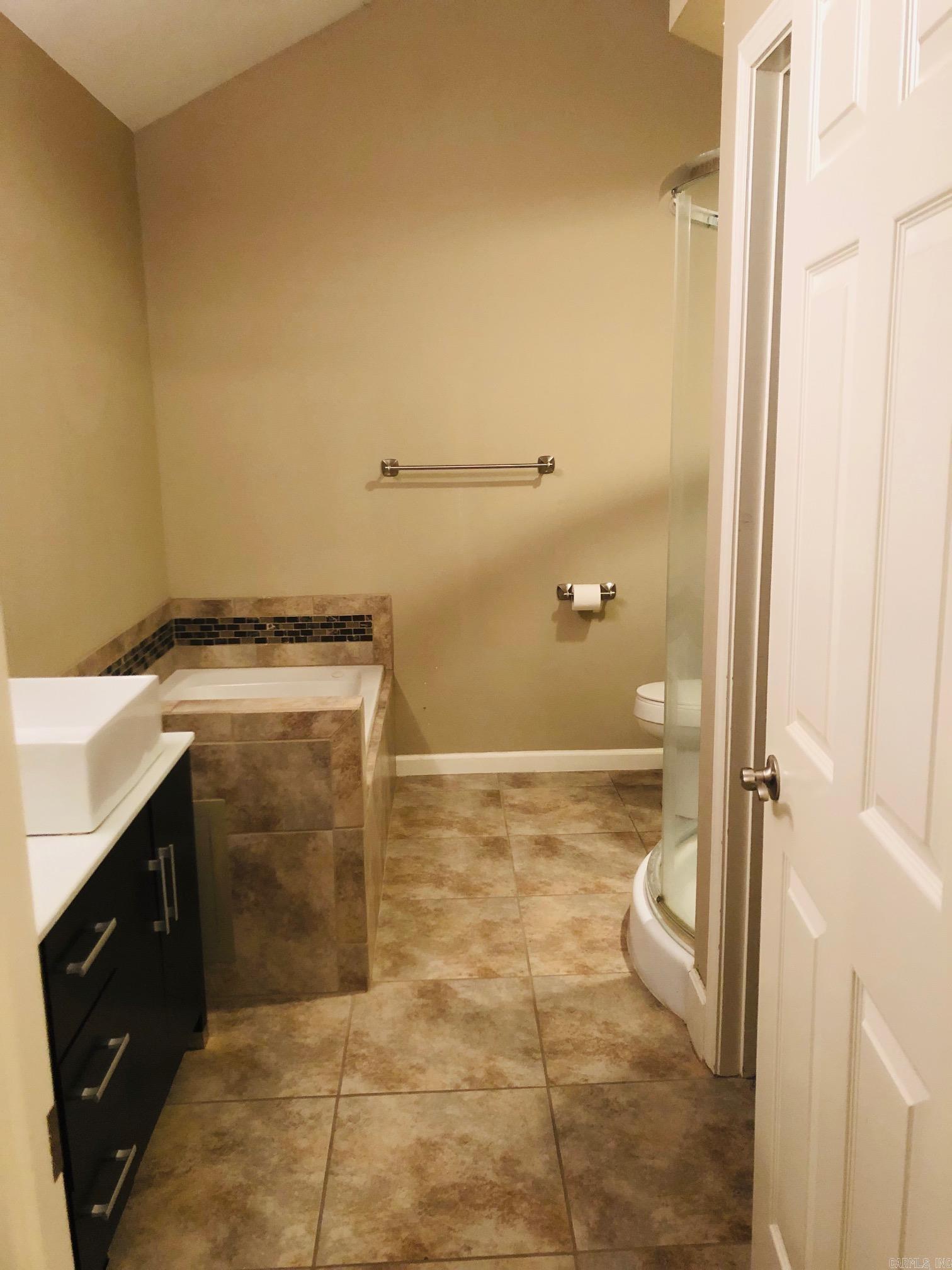 13 Nevada  Cabot, AR