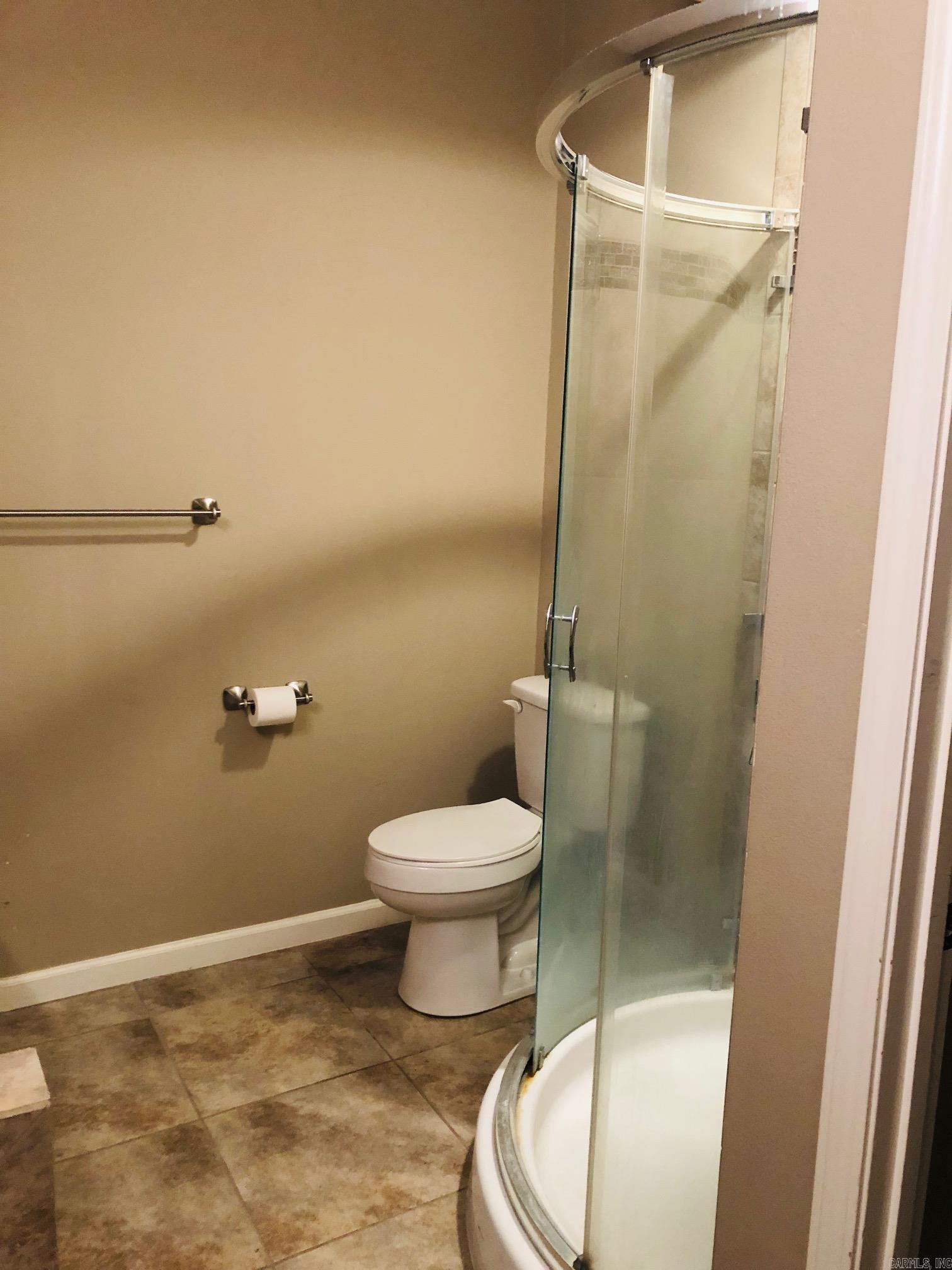 13 Nevada  Cabot, AR