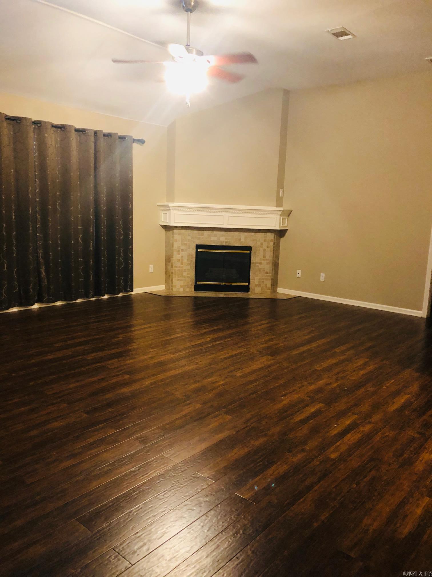 13 Nevada  Cabot, AR