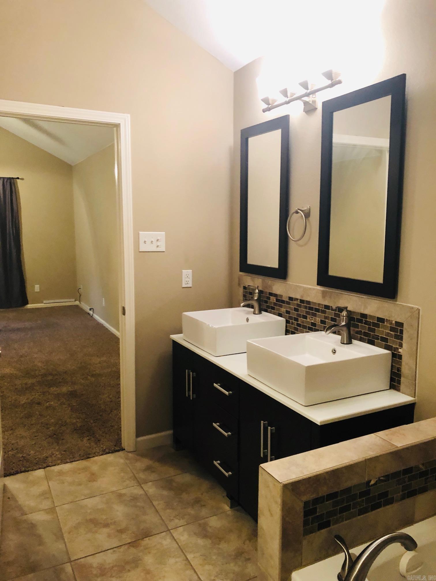 13 Nevada  Cabot, AR