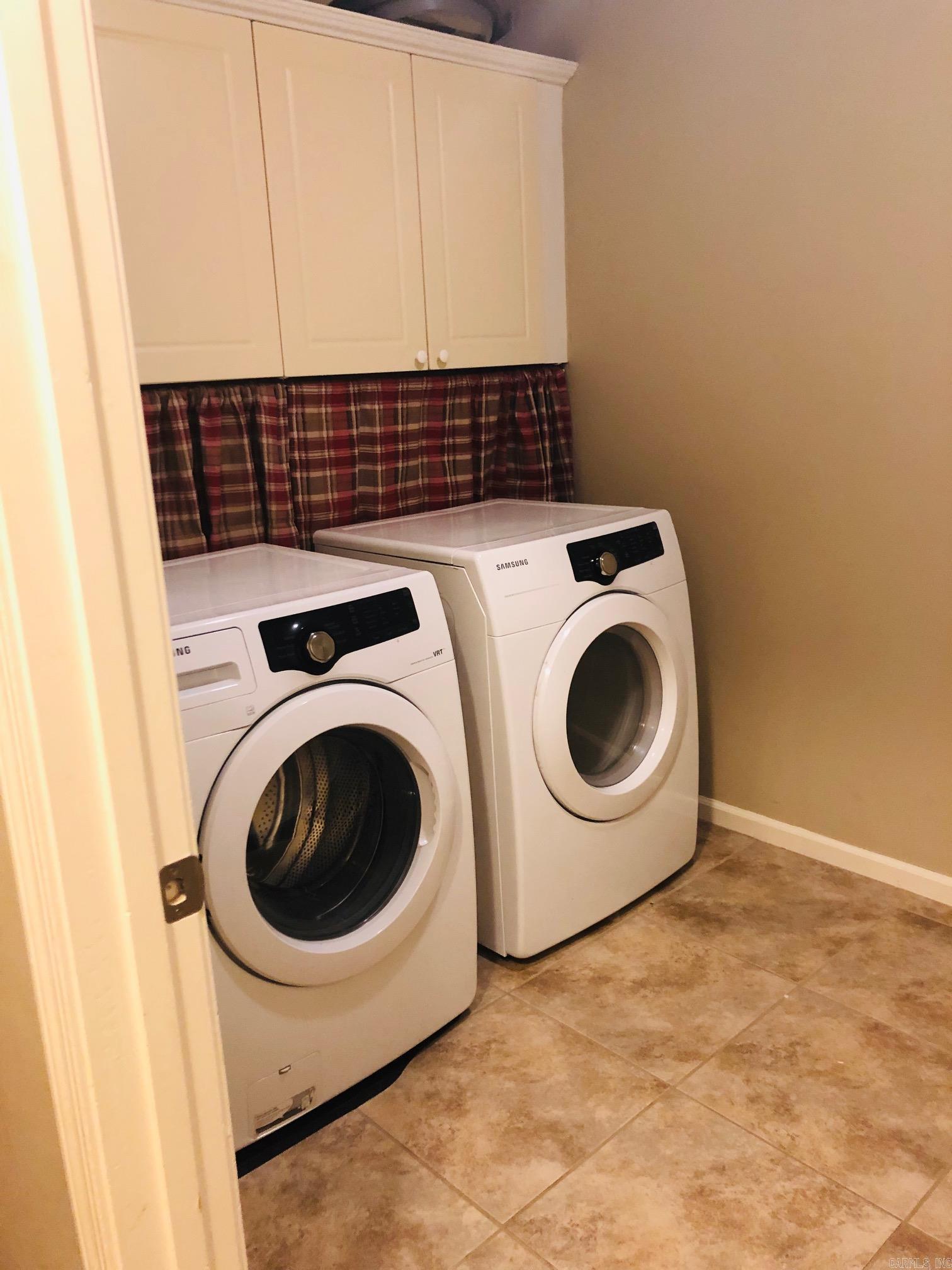 13 Nevada  Cabot, AR