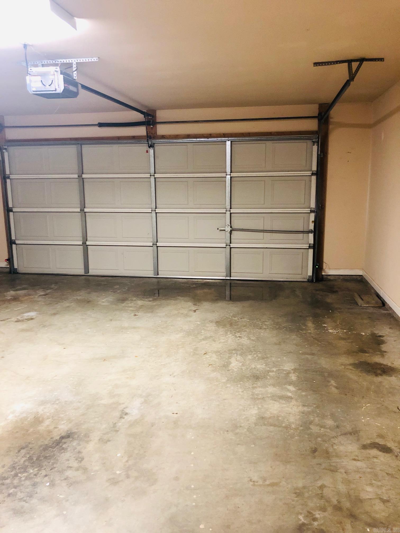 13 Nevada  Cabot, AR