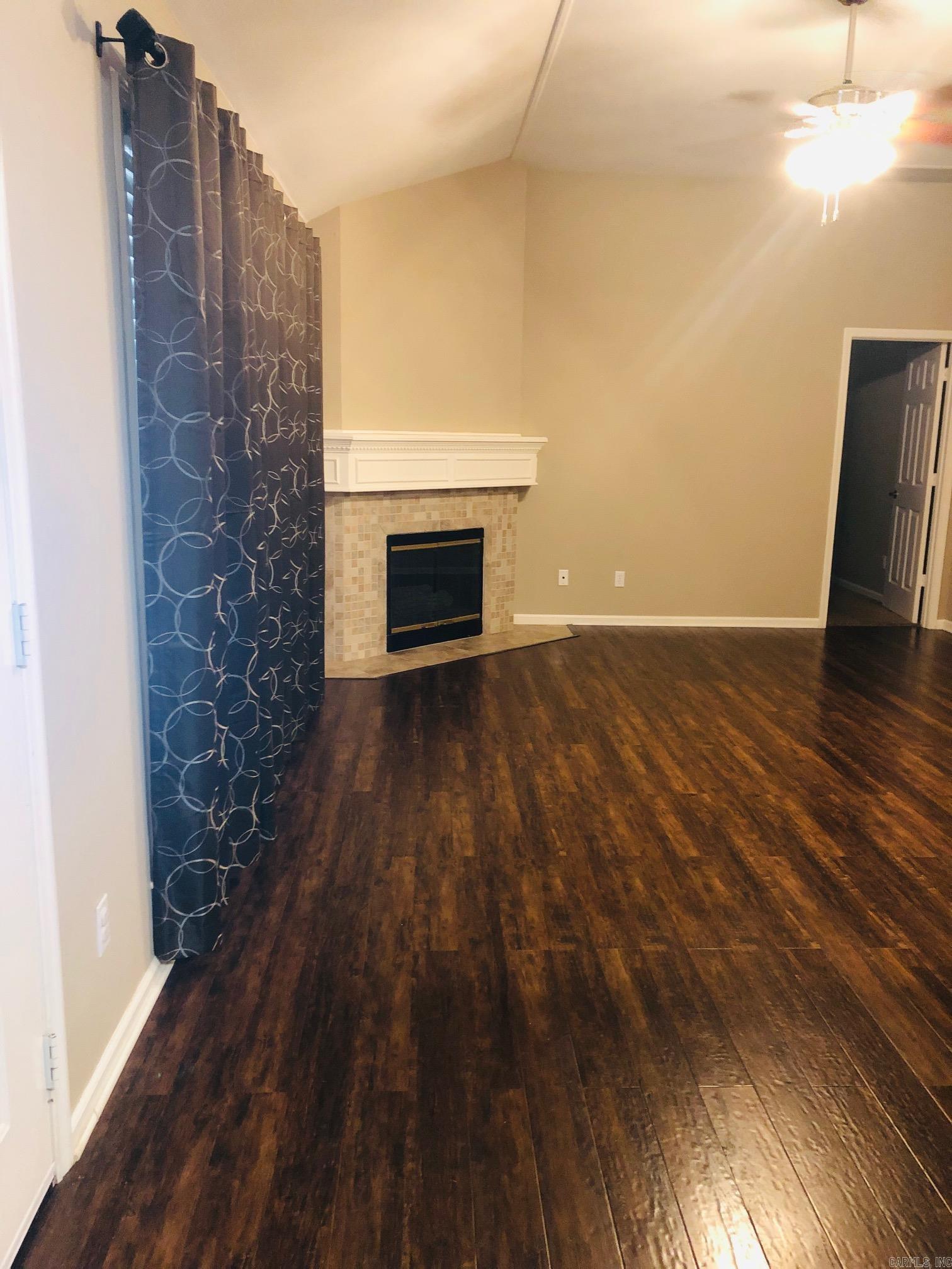 13 Nevada  Cabot, AR