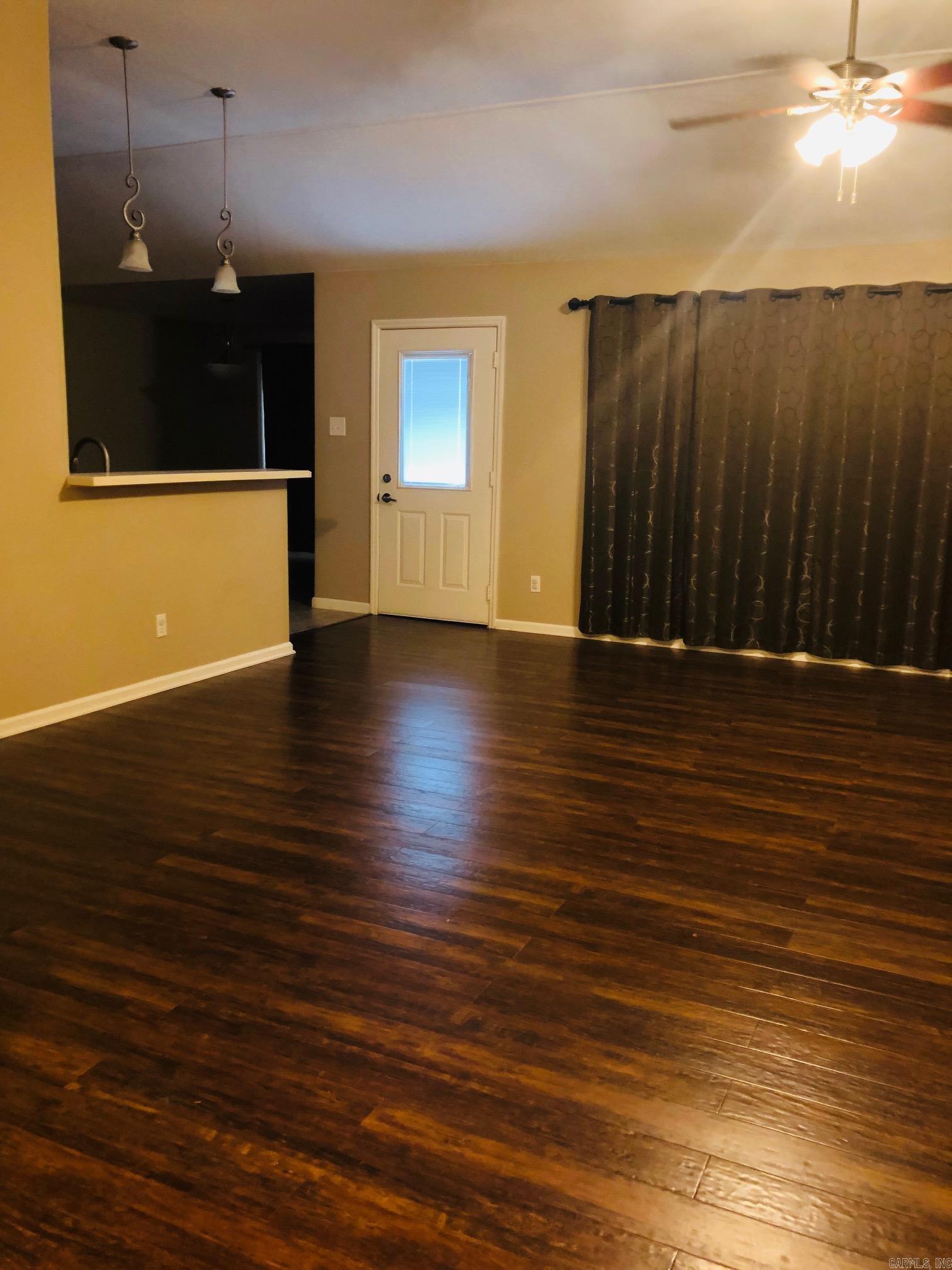 13 Nevada  Cabot, AR