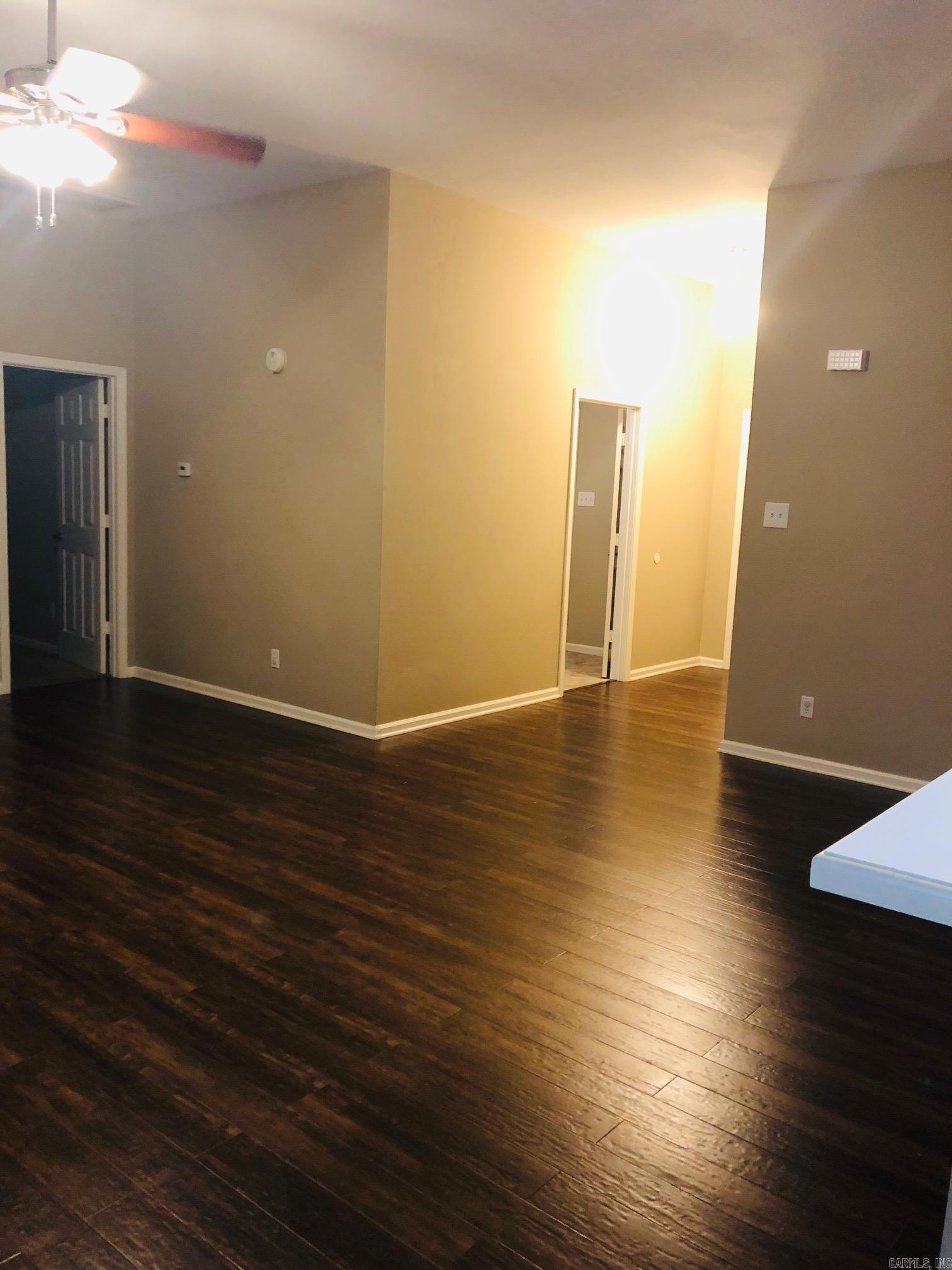 13 Nevada  Cabot, AR