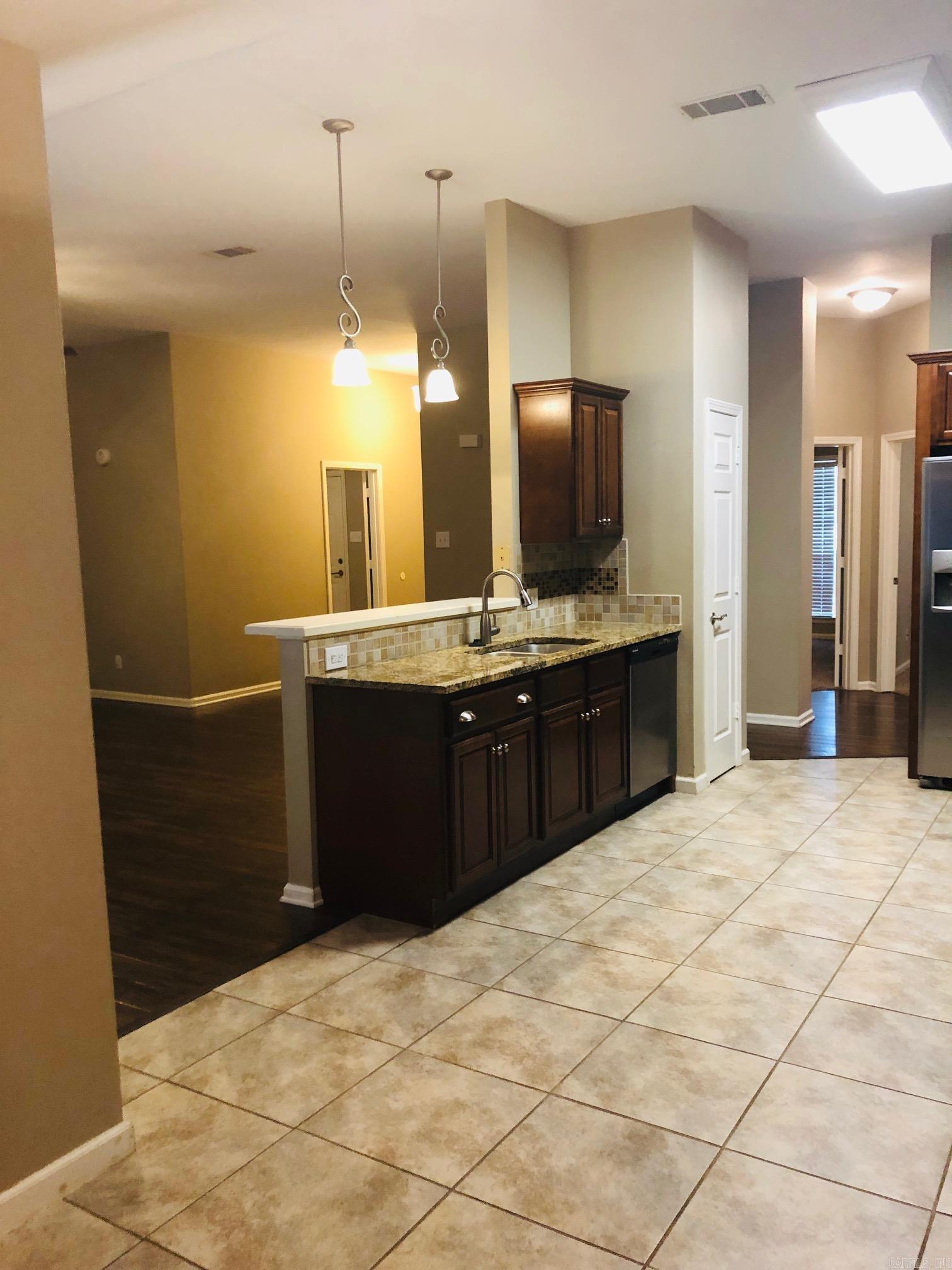 13 Nevada  Cabot, AR