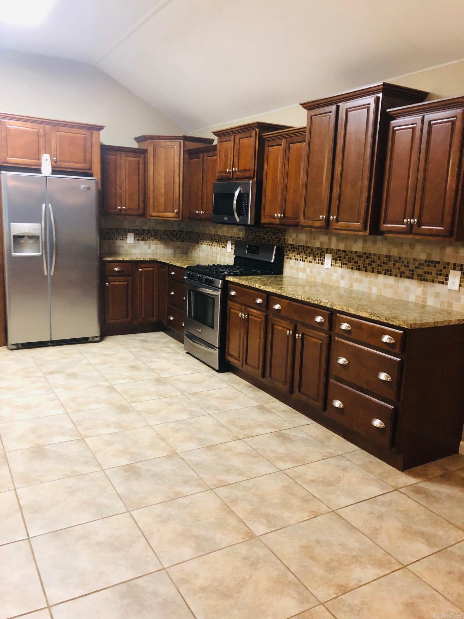 13 Nevada  Cabot, AR