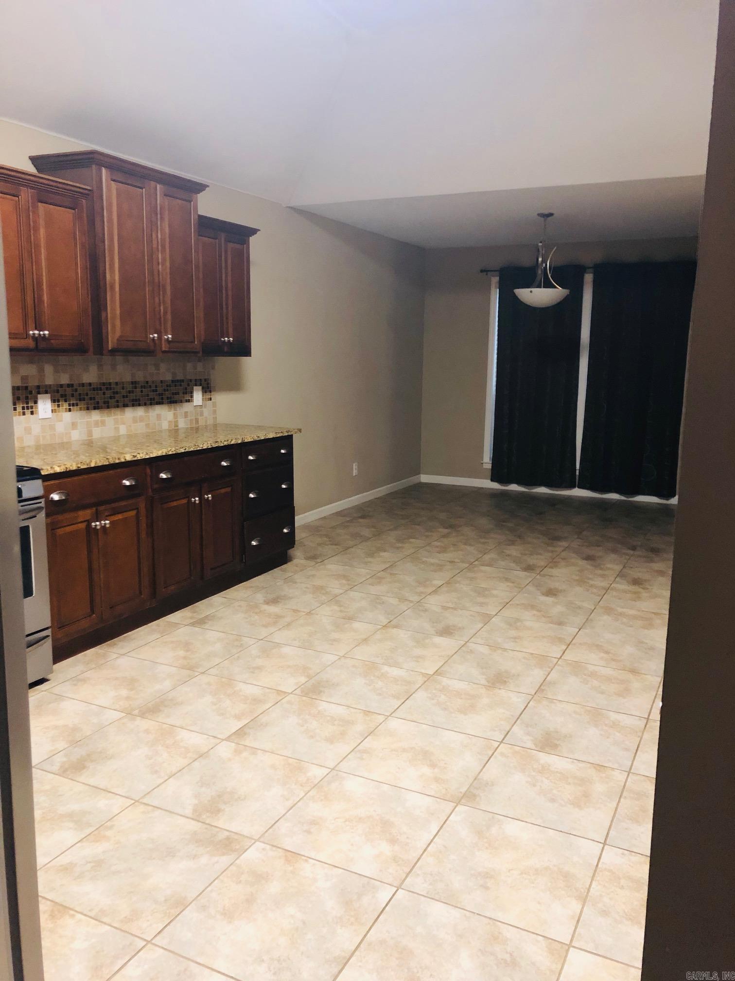 13 Nevada  Cabot, AR