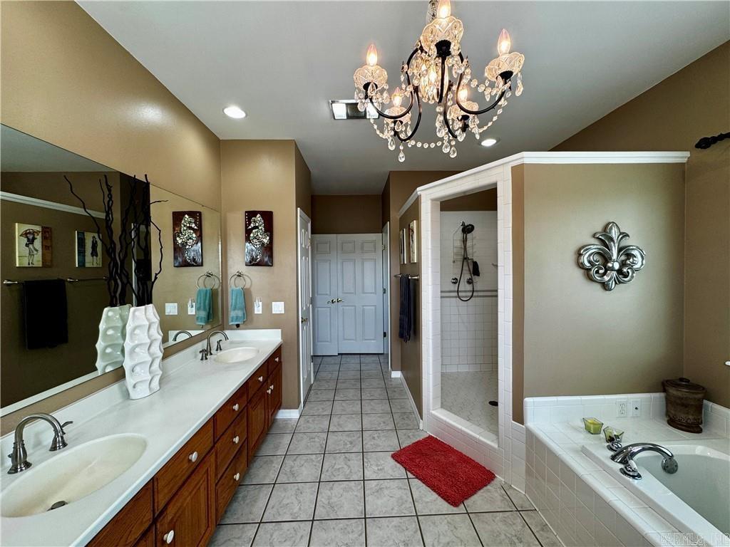 31 Caballo Ranch  Russellville, AR