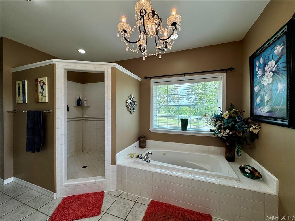 31 Caballo Ranch  Russellville, AR