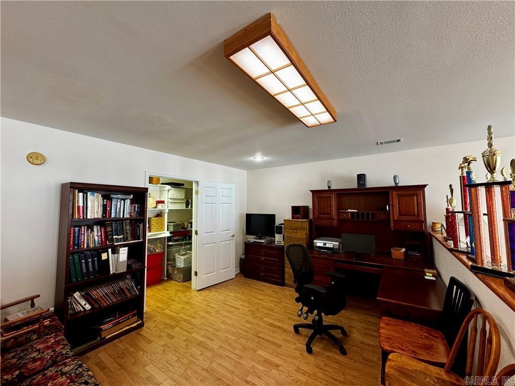 31 Caballo Ranch  Russellville, AR