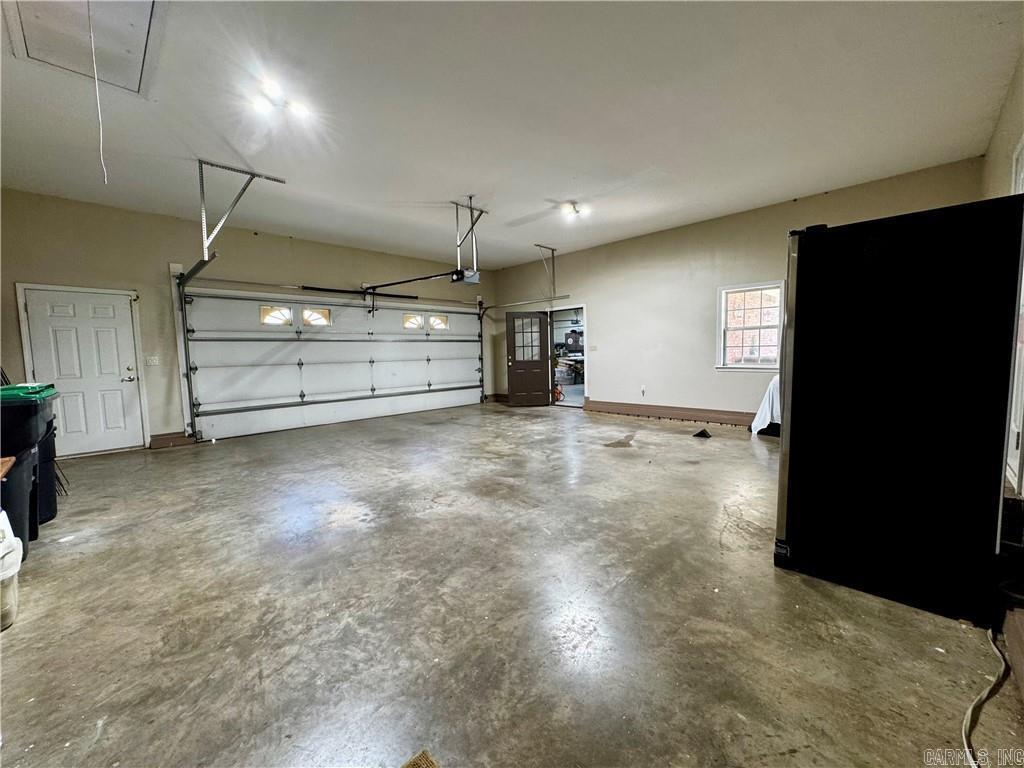 31 Caballo Ranch  Russellville, AR