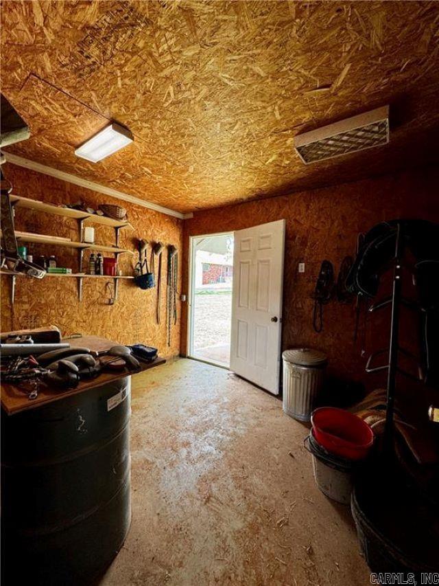 31 Caballo Ranch  Russellville, AR