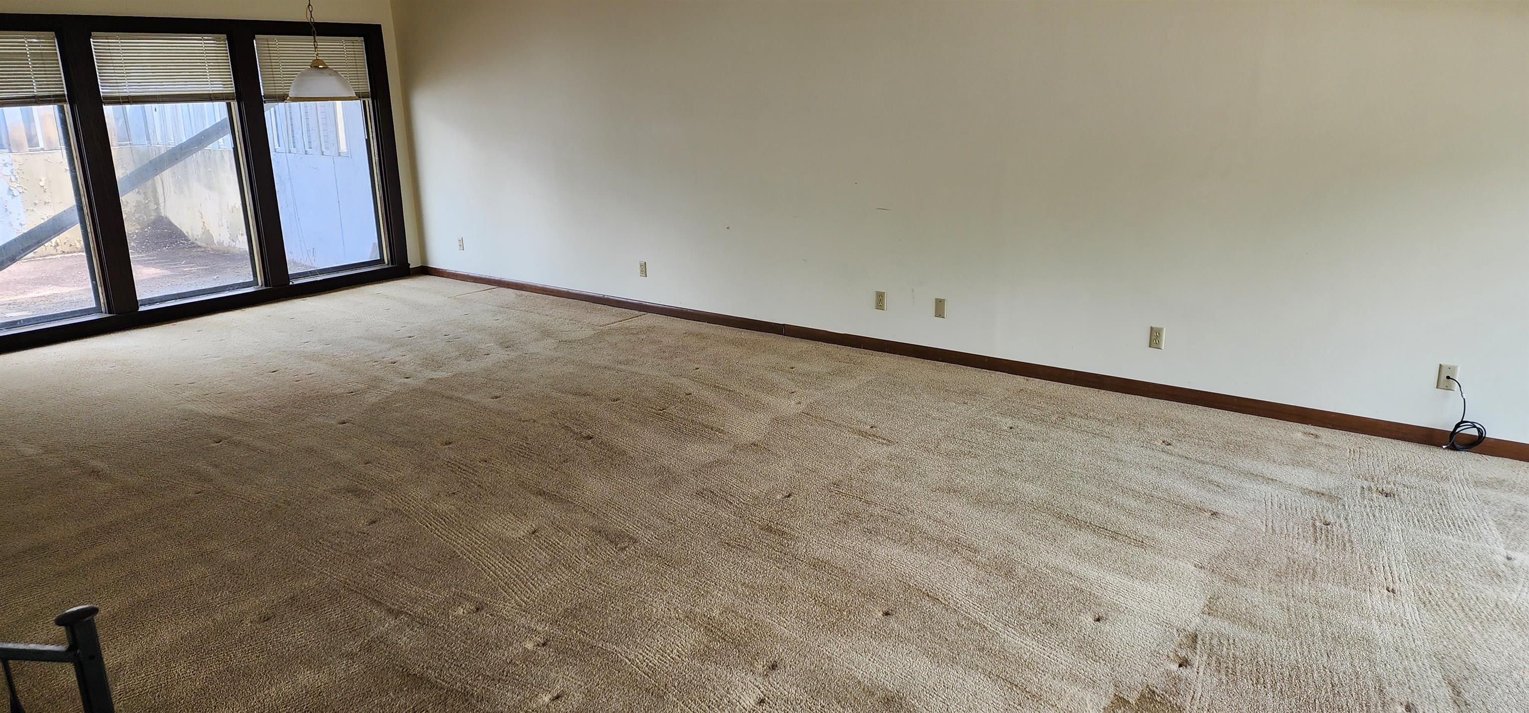 16 Annette  Cherokee Village, AR