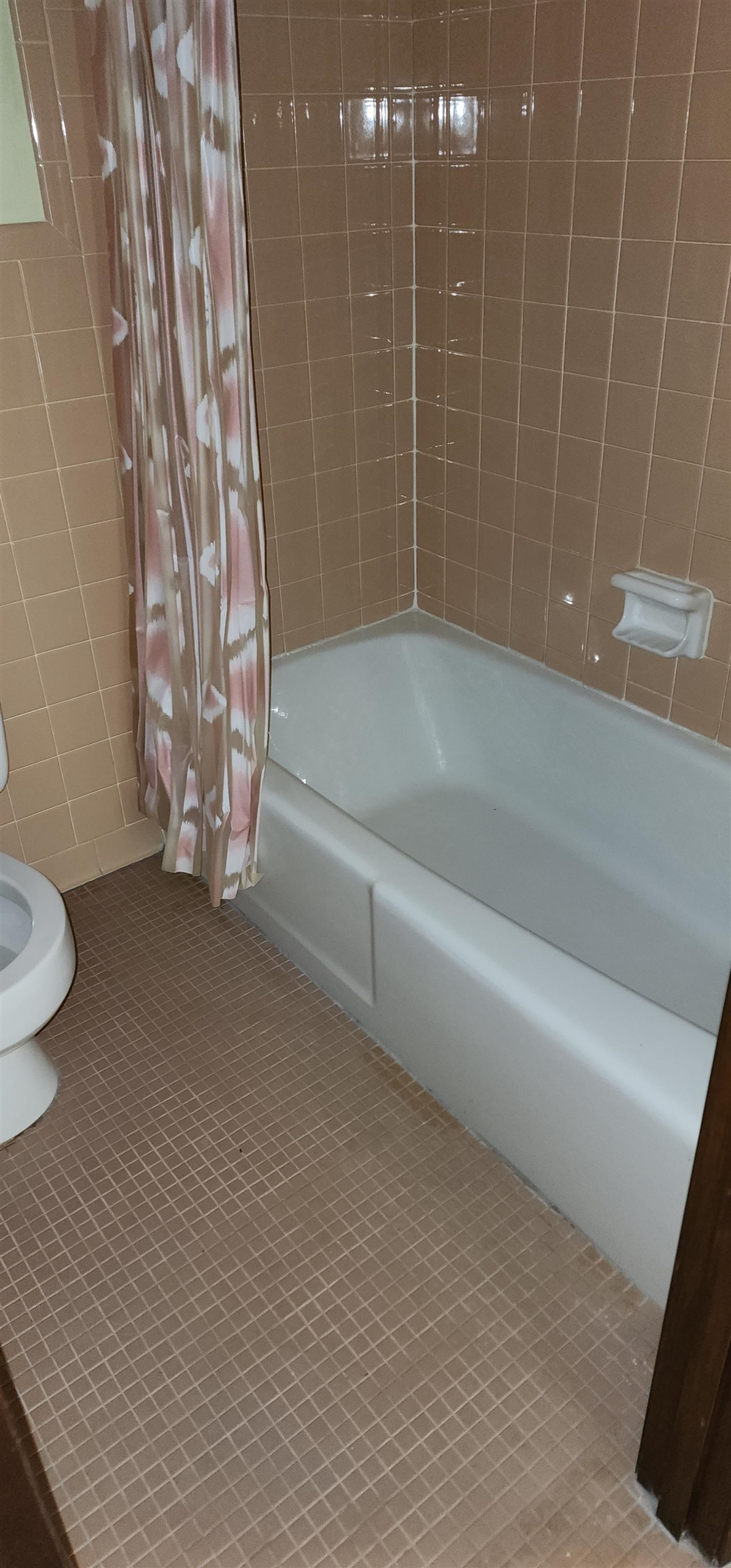 16 Annette  Cherokee Village, AR