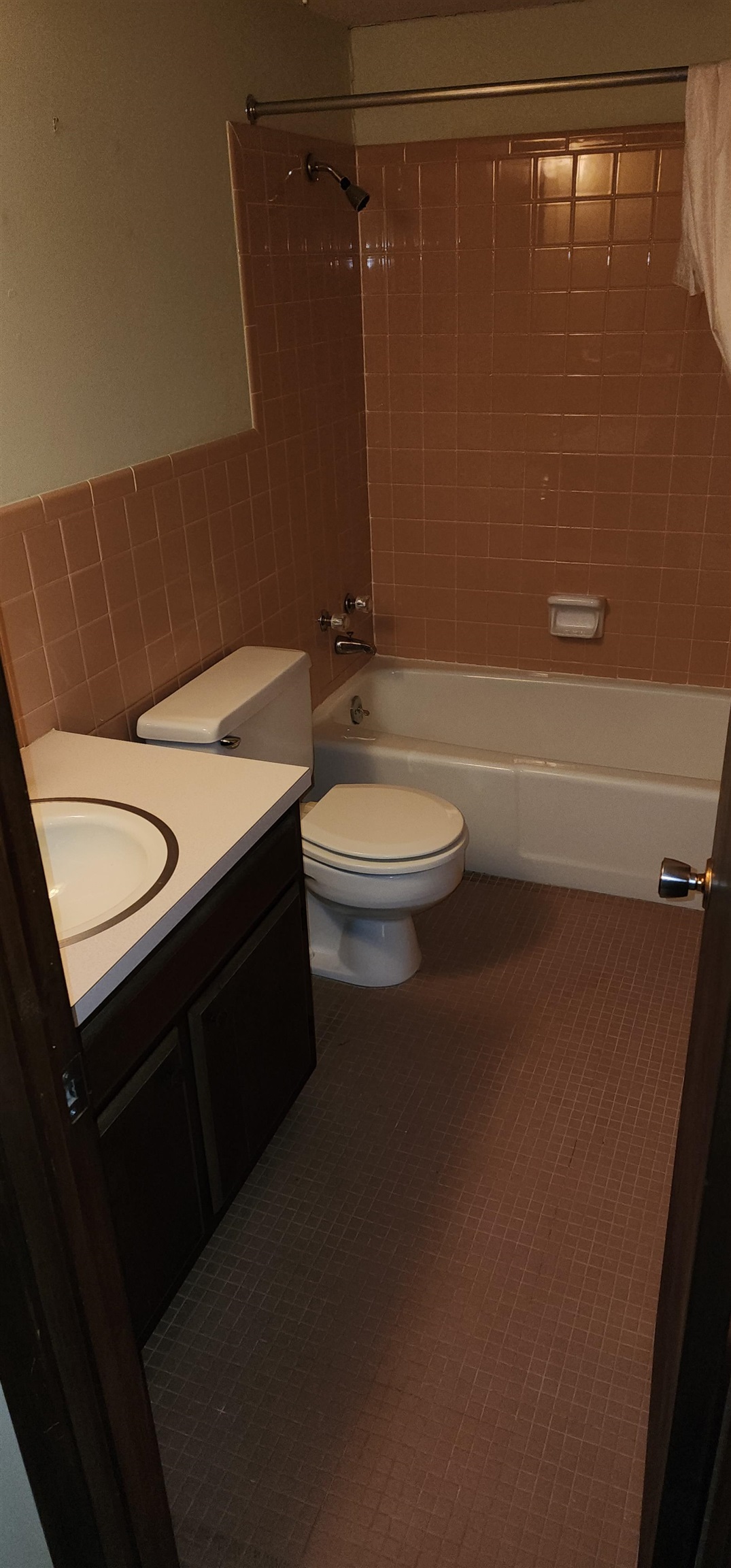 16 Annette  Cherokee Village, AR