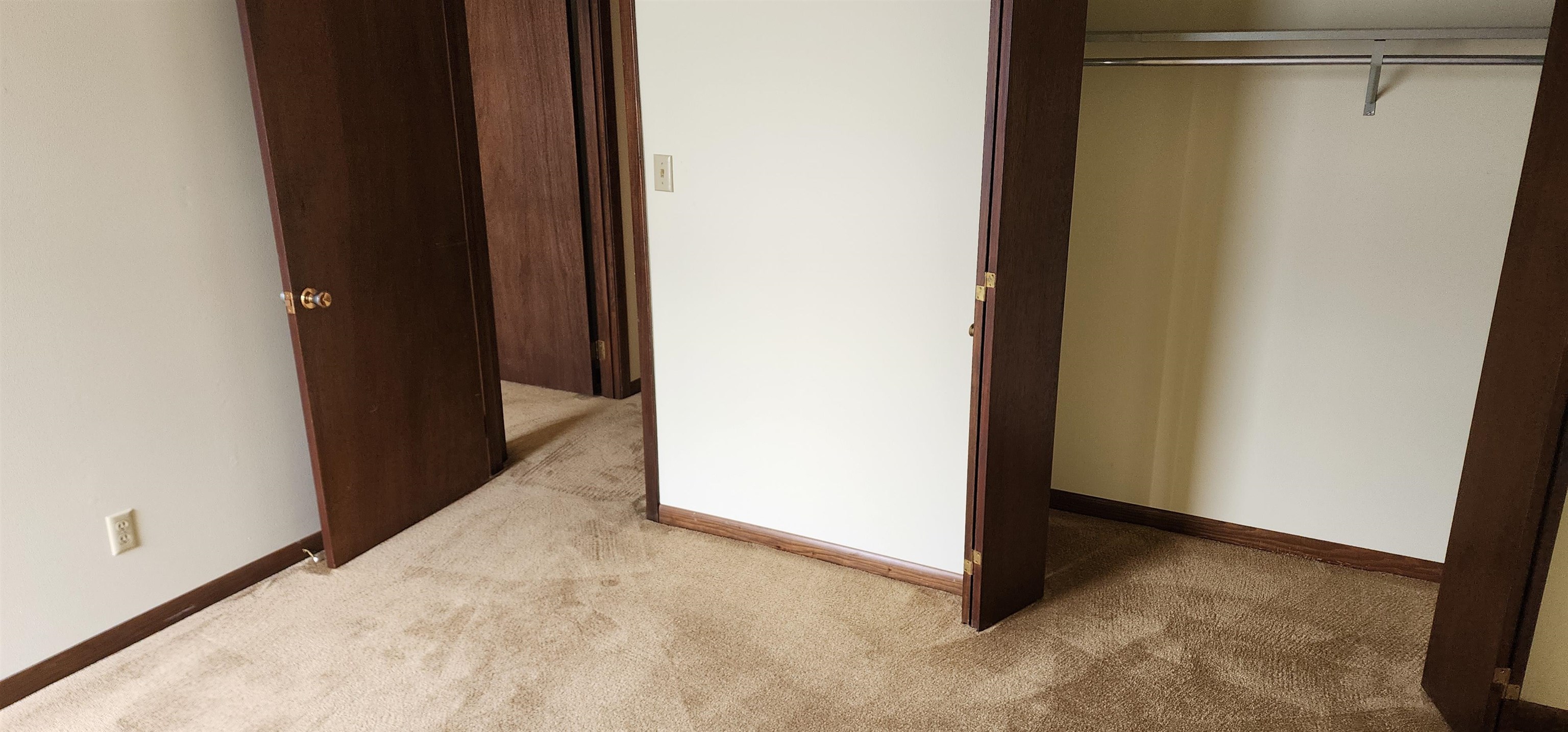 16 Annette  Cherokee Village, AR