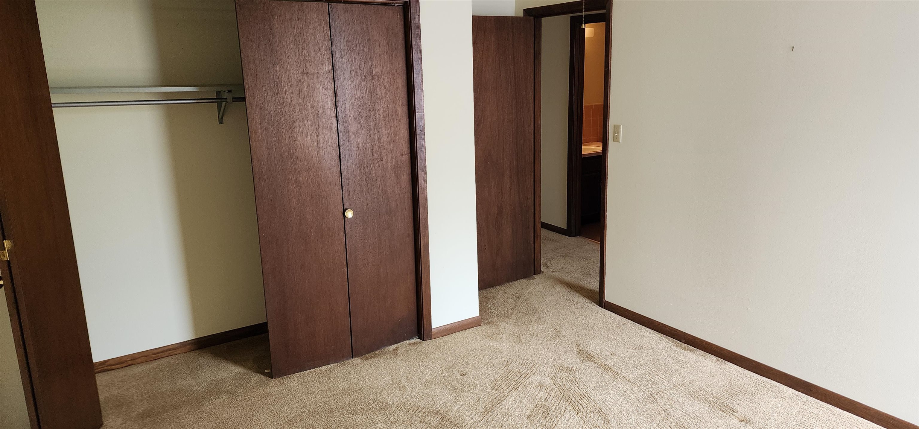 16 Annette  Cherokee Village, AR