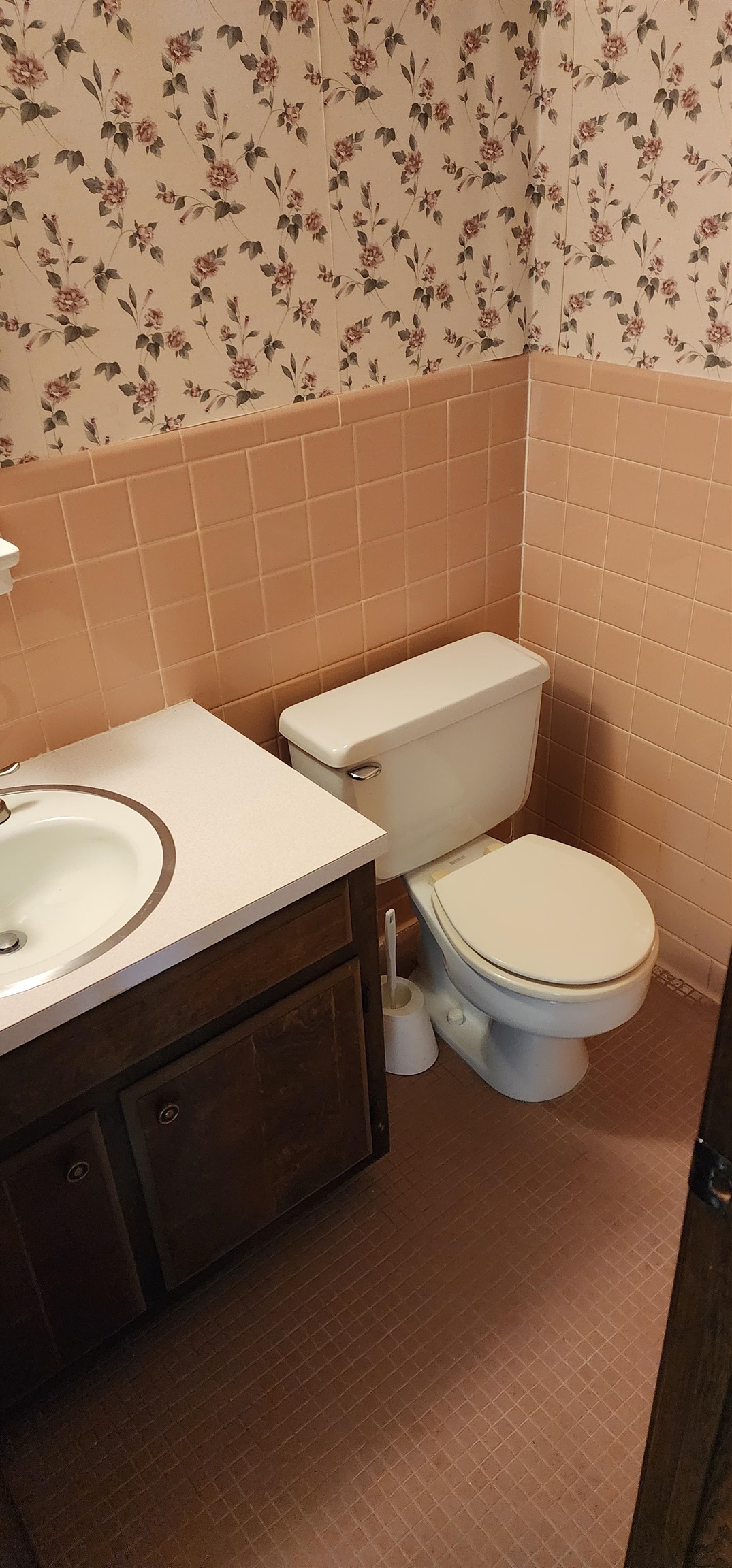 16 Annette  Cherokee Village, AR