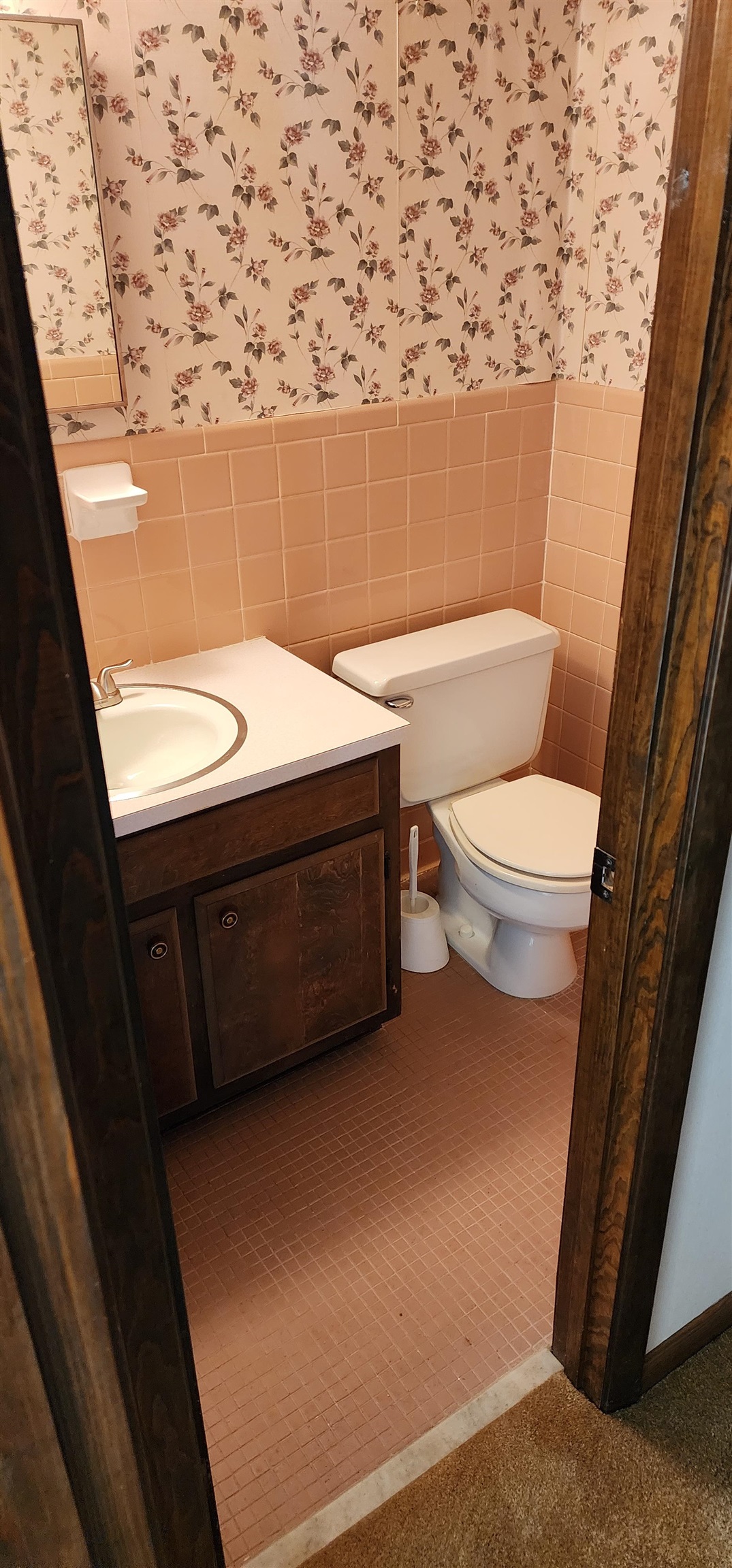 16 Annette  Cherokee Village, AR