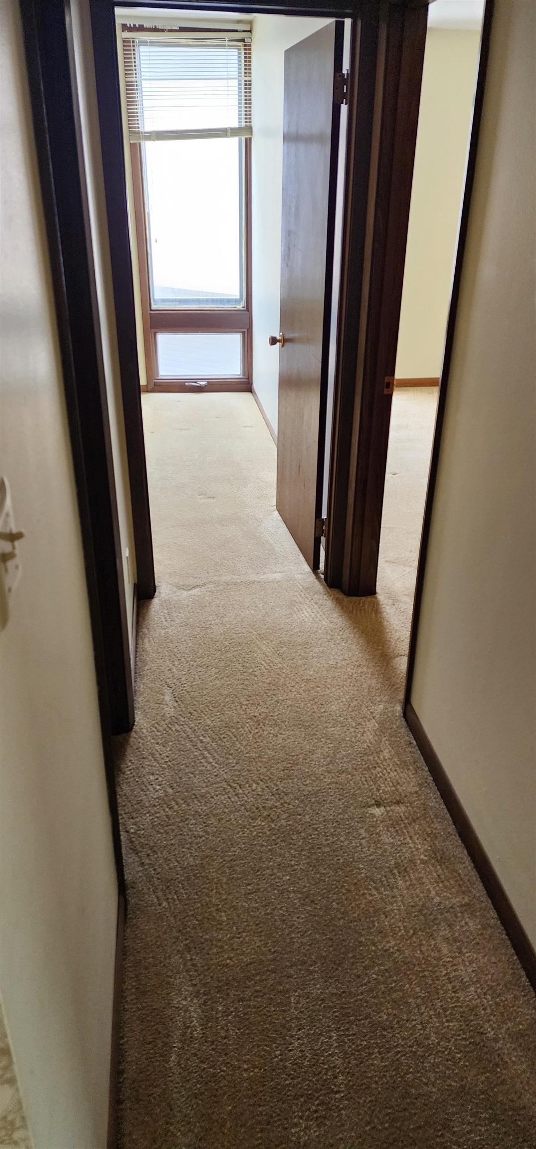 16 Annette  Cherokee Village, AR