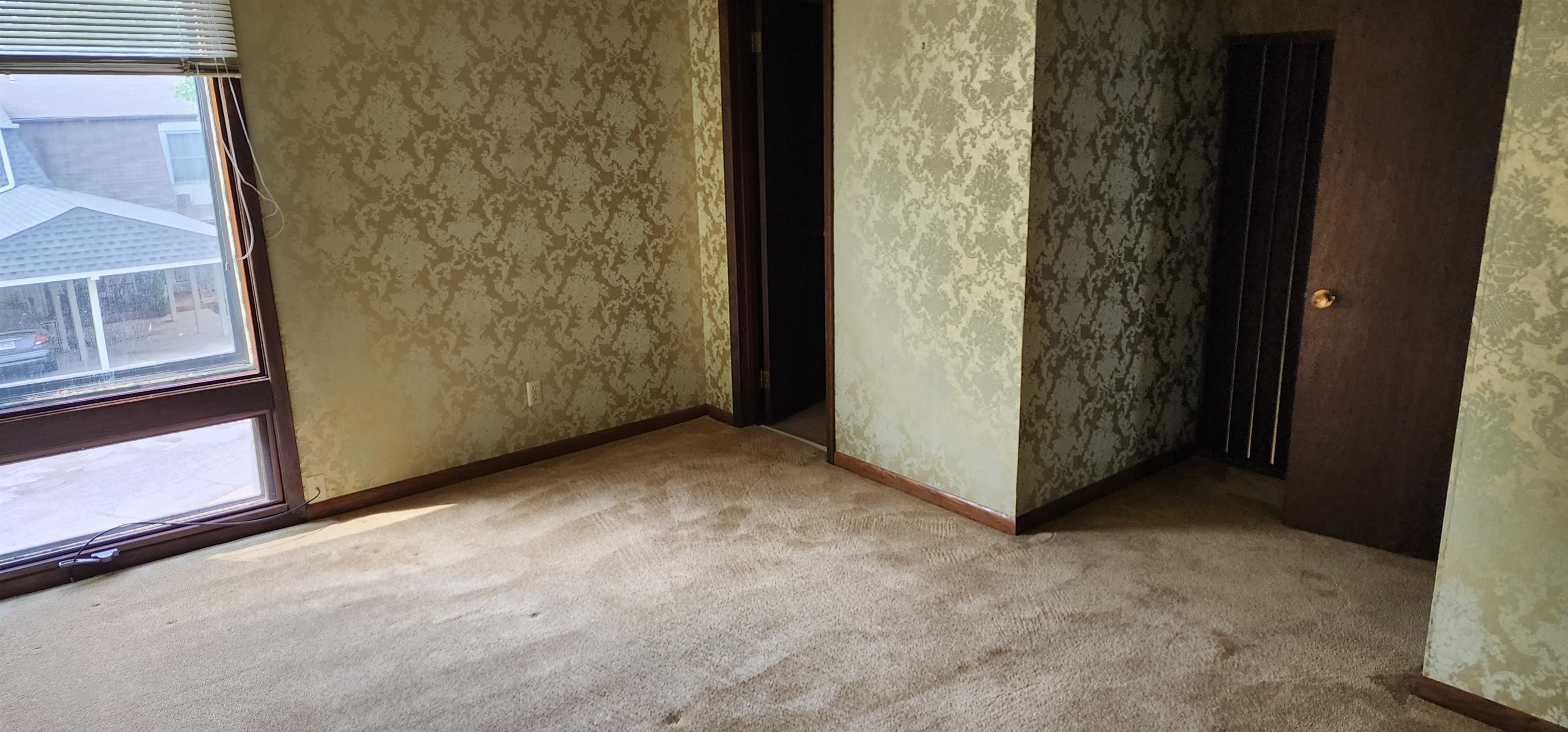 16 Annette  Cherokee Village, AR