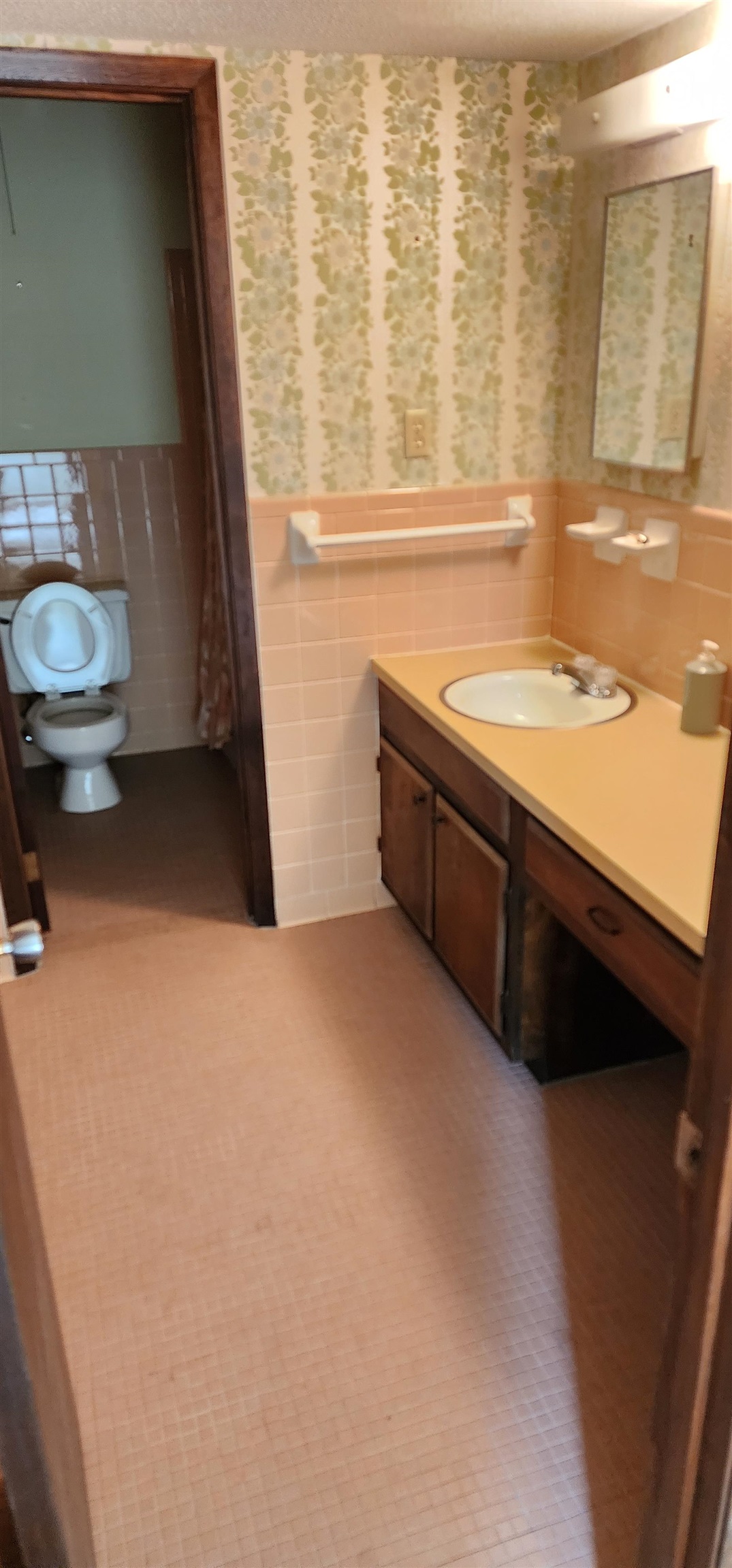 16 Annette  Cherokee Village, AR