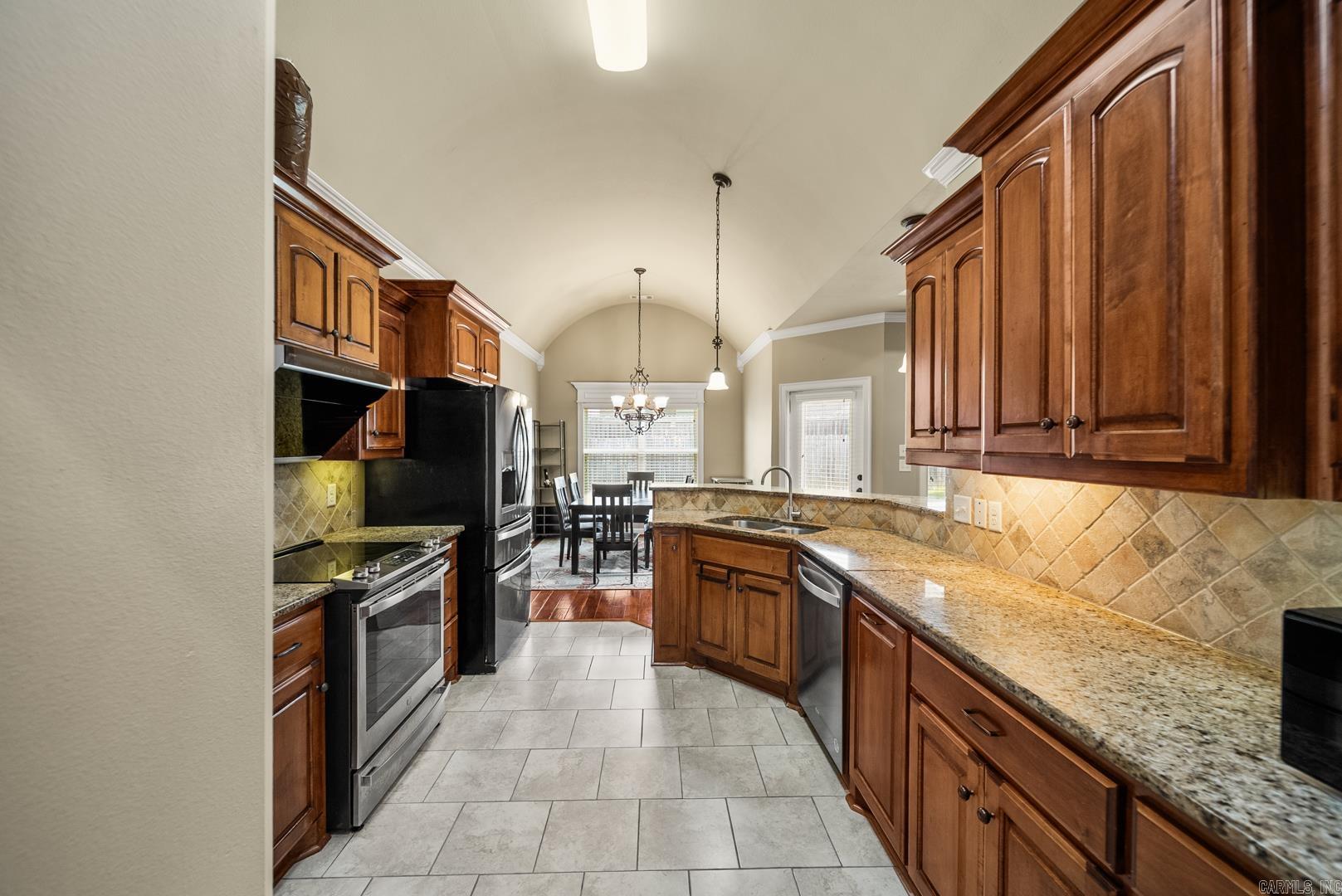 6139 Remington  Bryant, AR