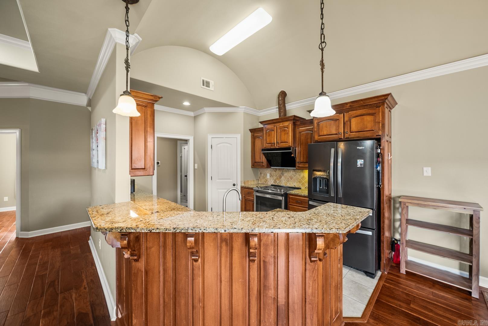 6139 Remington  Bryant, AR