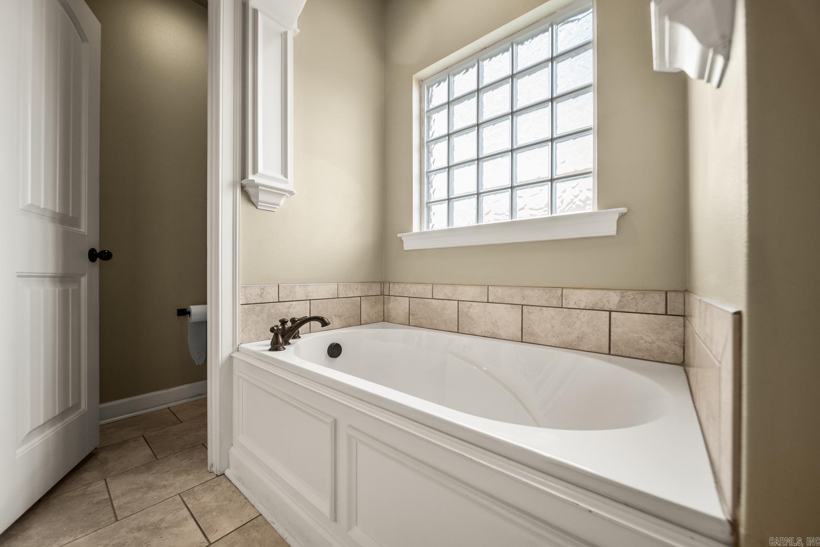 6139 Remington  Bryant, AR