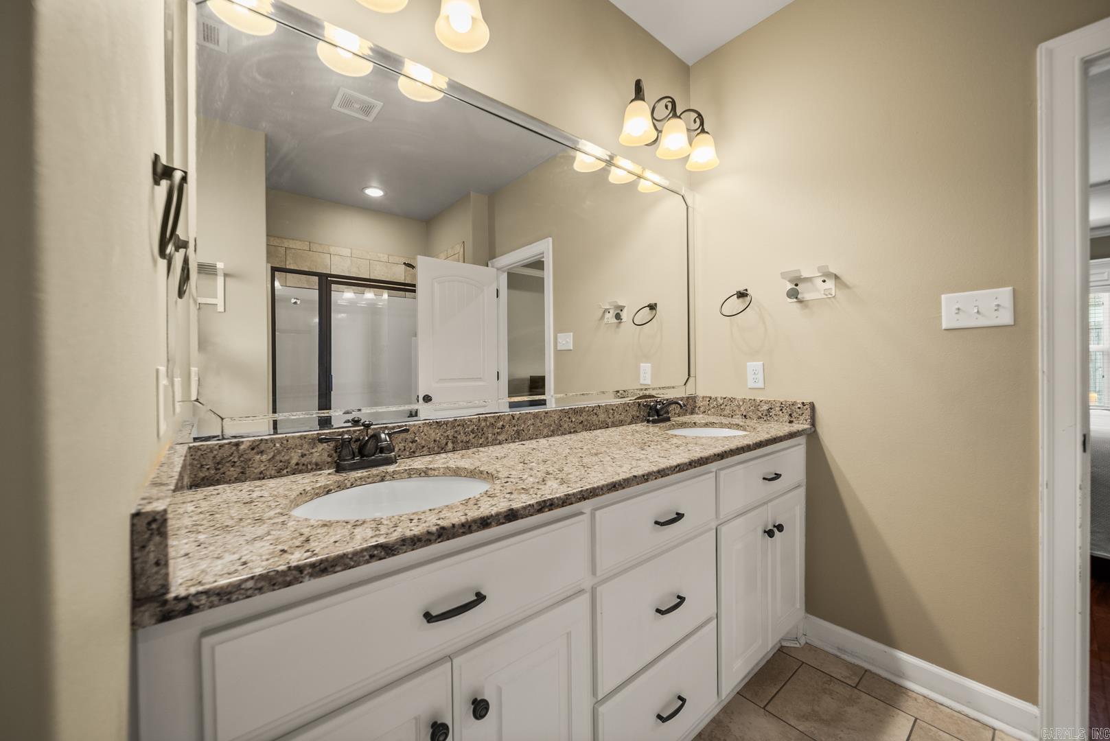 6139 Remington  Bryant, AR