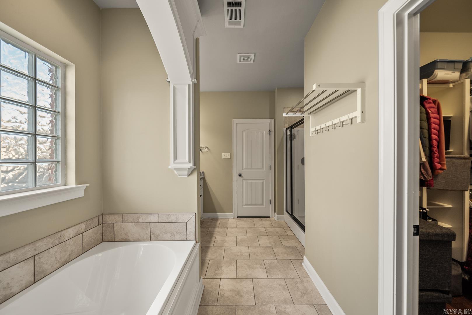 6139 Remington  Bryant, AR