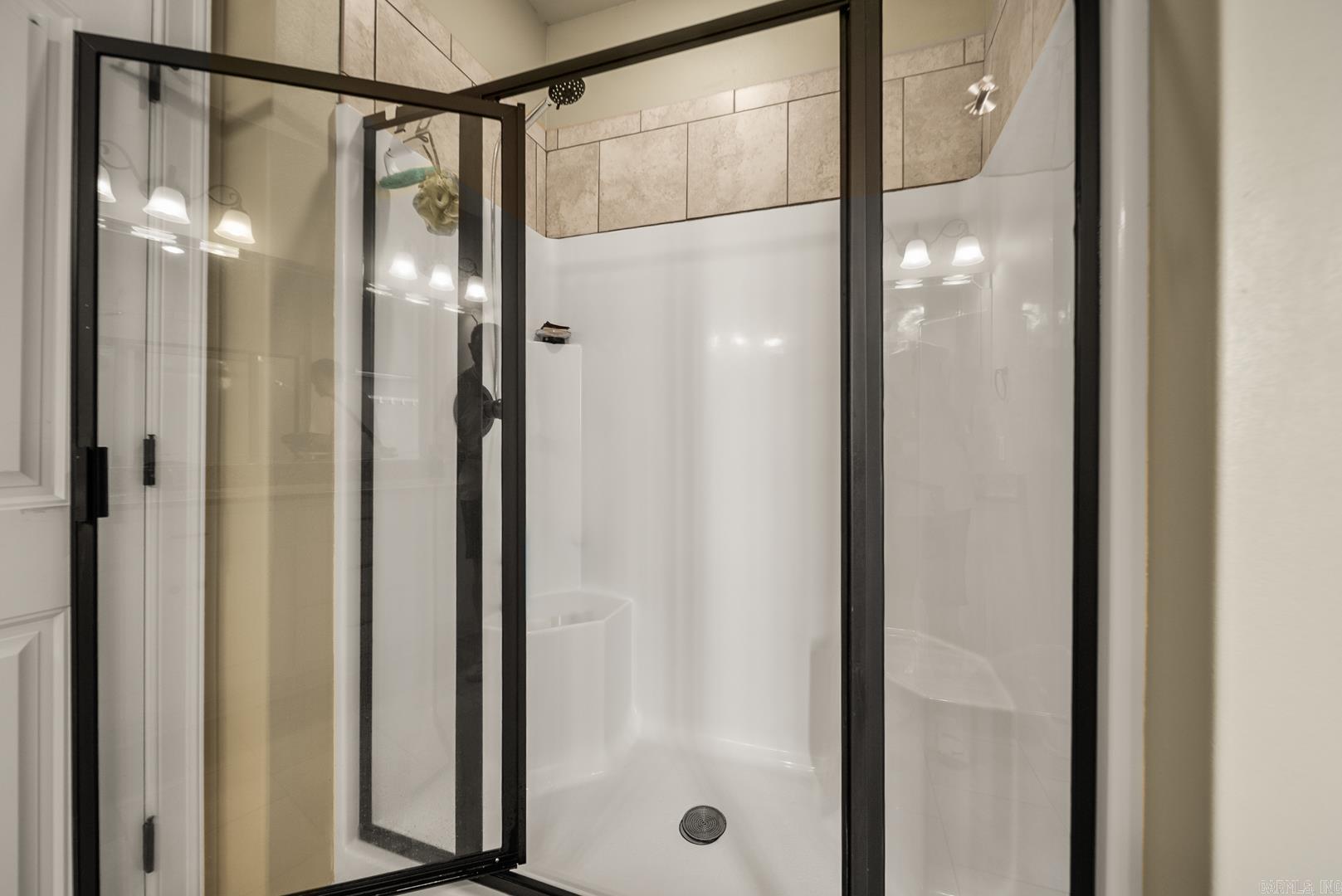 6139 Remington  Bryant, AR