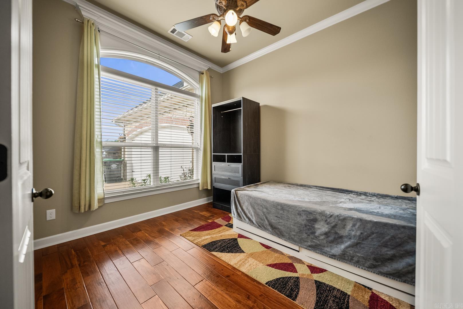 6139 Remington  Bryant, AR