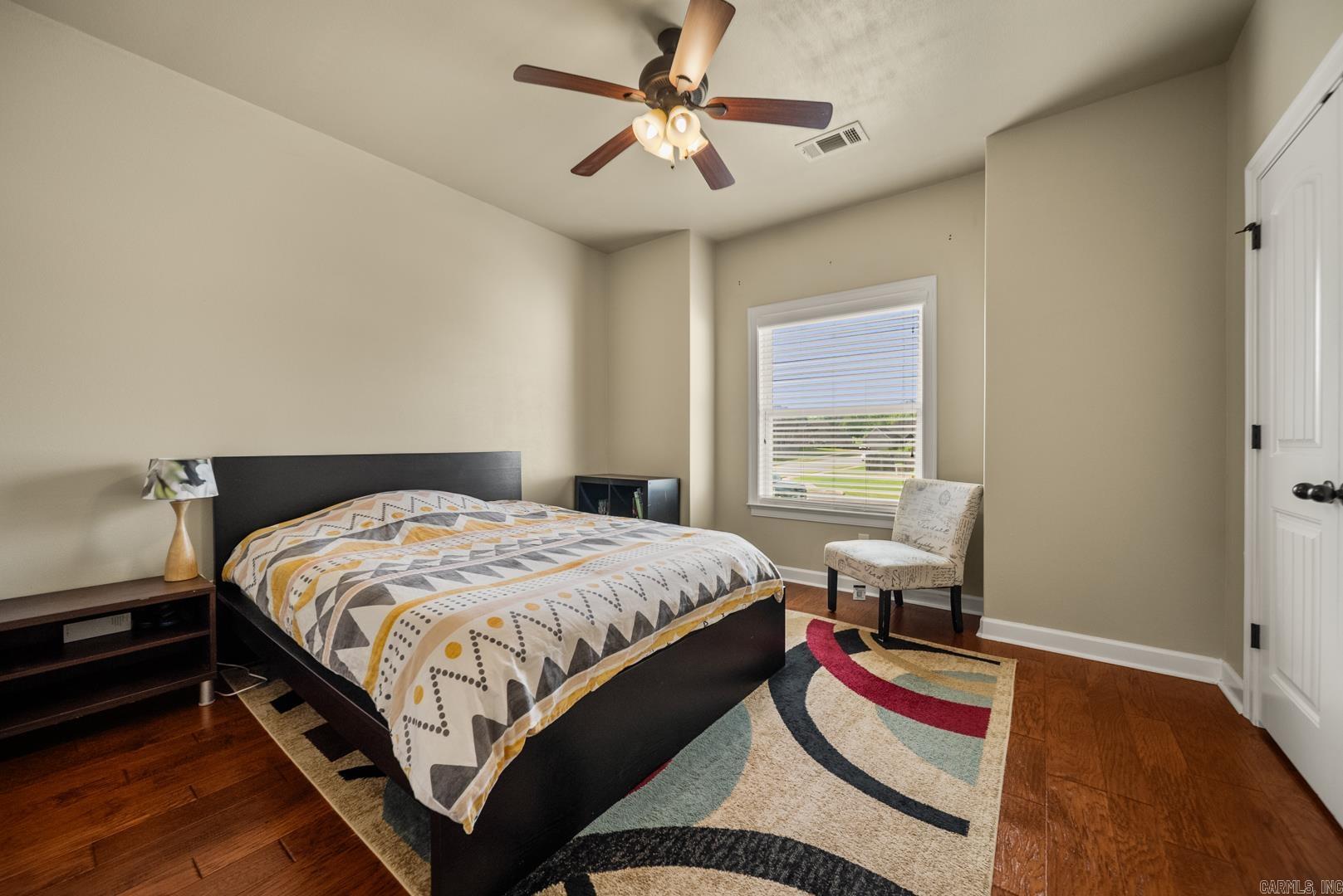 6139 Remington  Bryant, AR